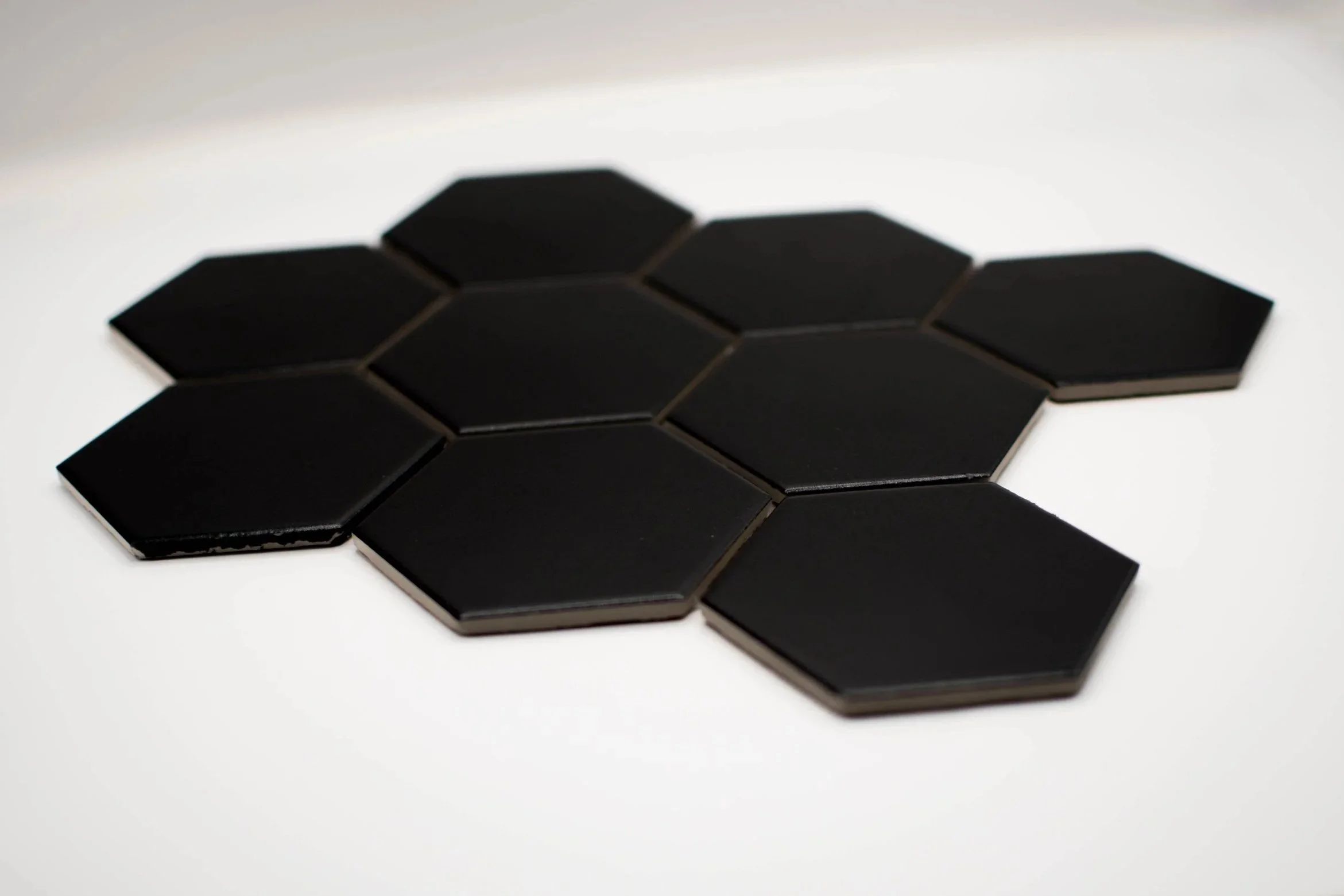 Vitra+Black+Hex-3.jpg