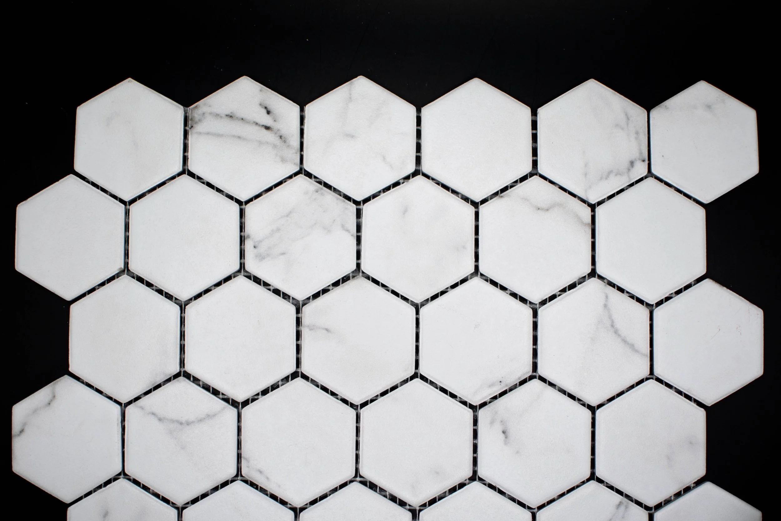 Vitra Calcuta Hex-1.jpg