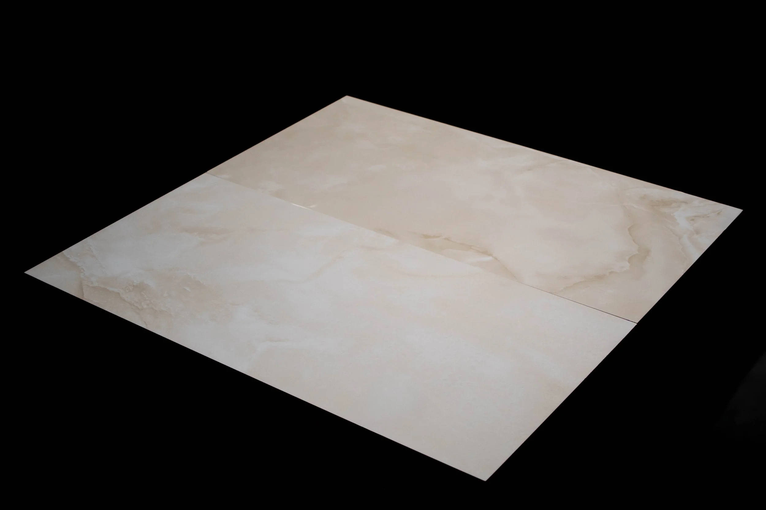 Oberan Sand 24x48-3.jpg