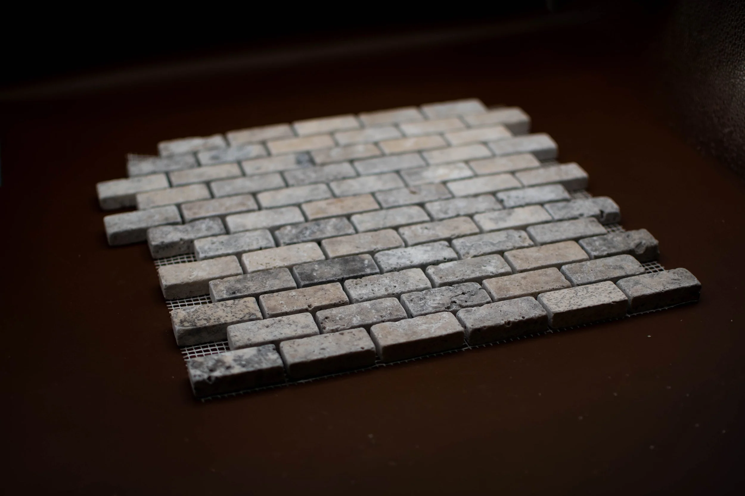 New Series Silver Travertine -3.jpg