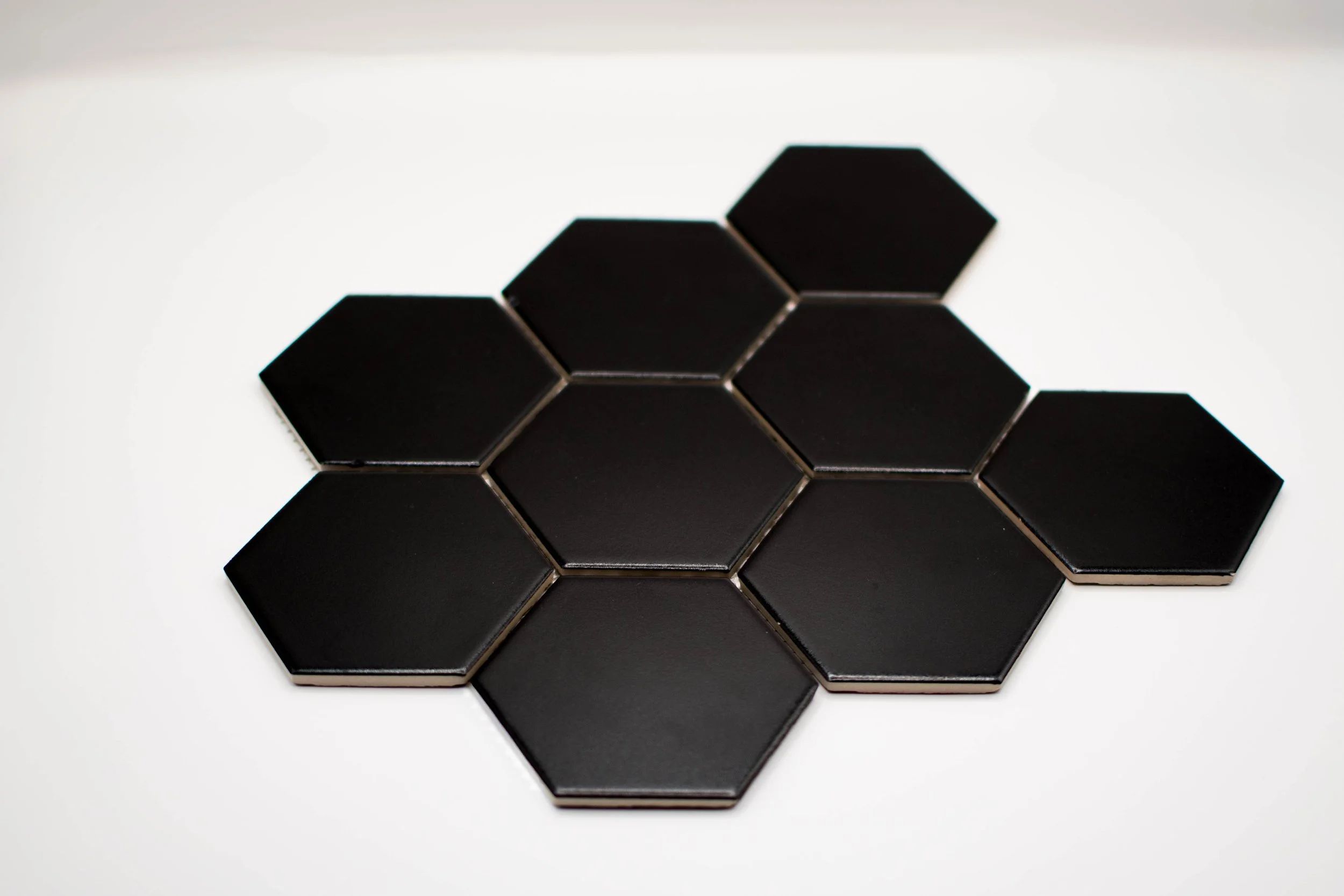 Vitra Black Hex-1.jpg