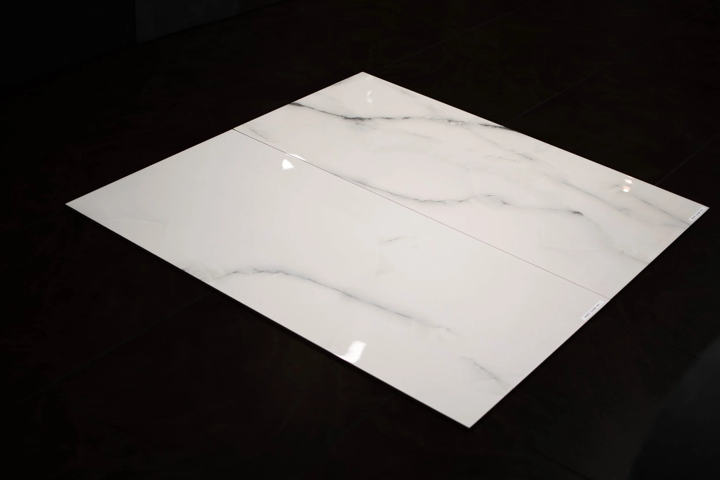Aral White 24x48-2.jpg
