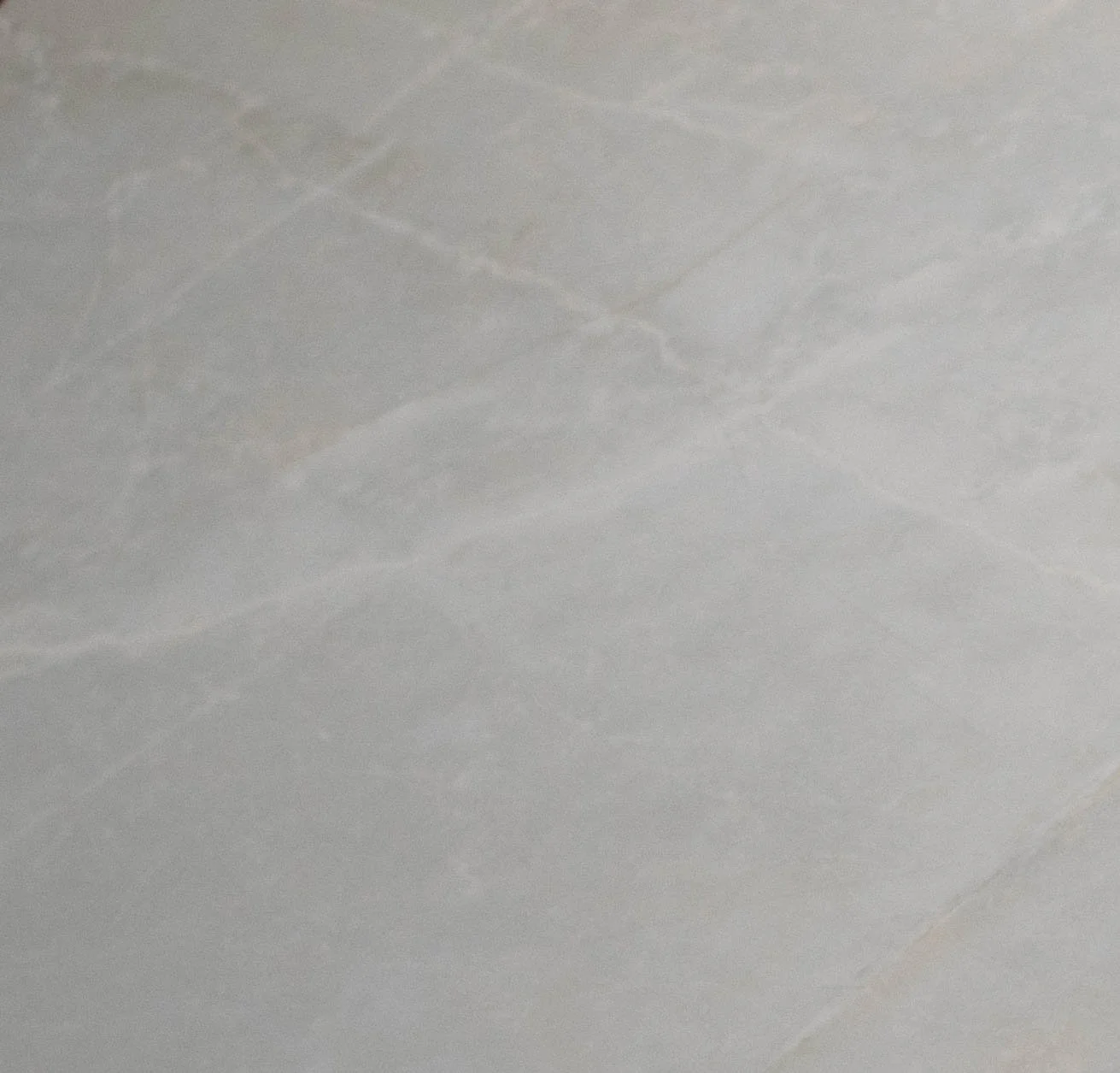 Sextantis White 24x48-1.jpg