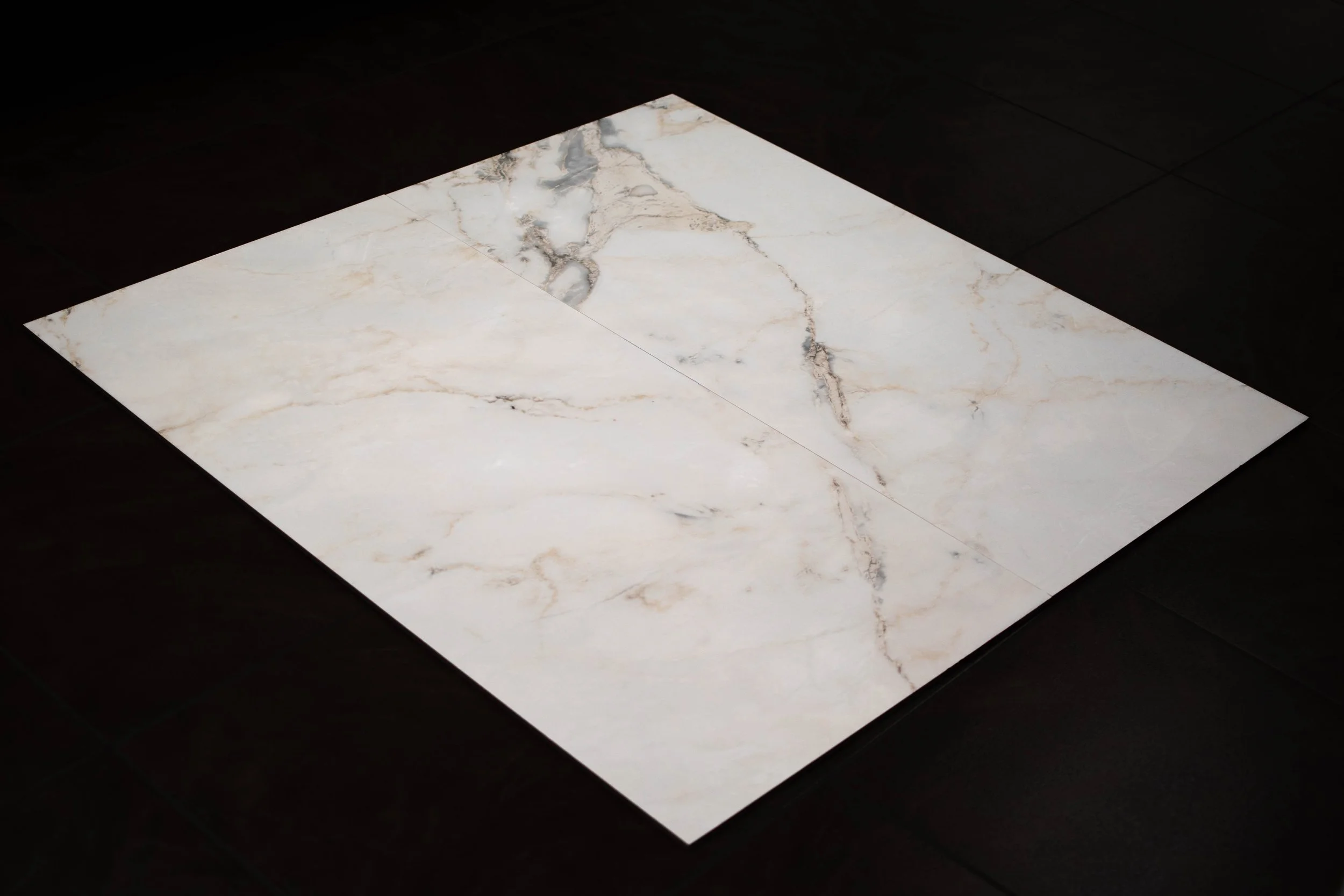 Jackson Blue 24x48-4.jpg