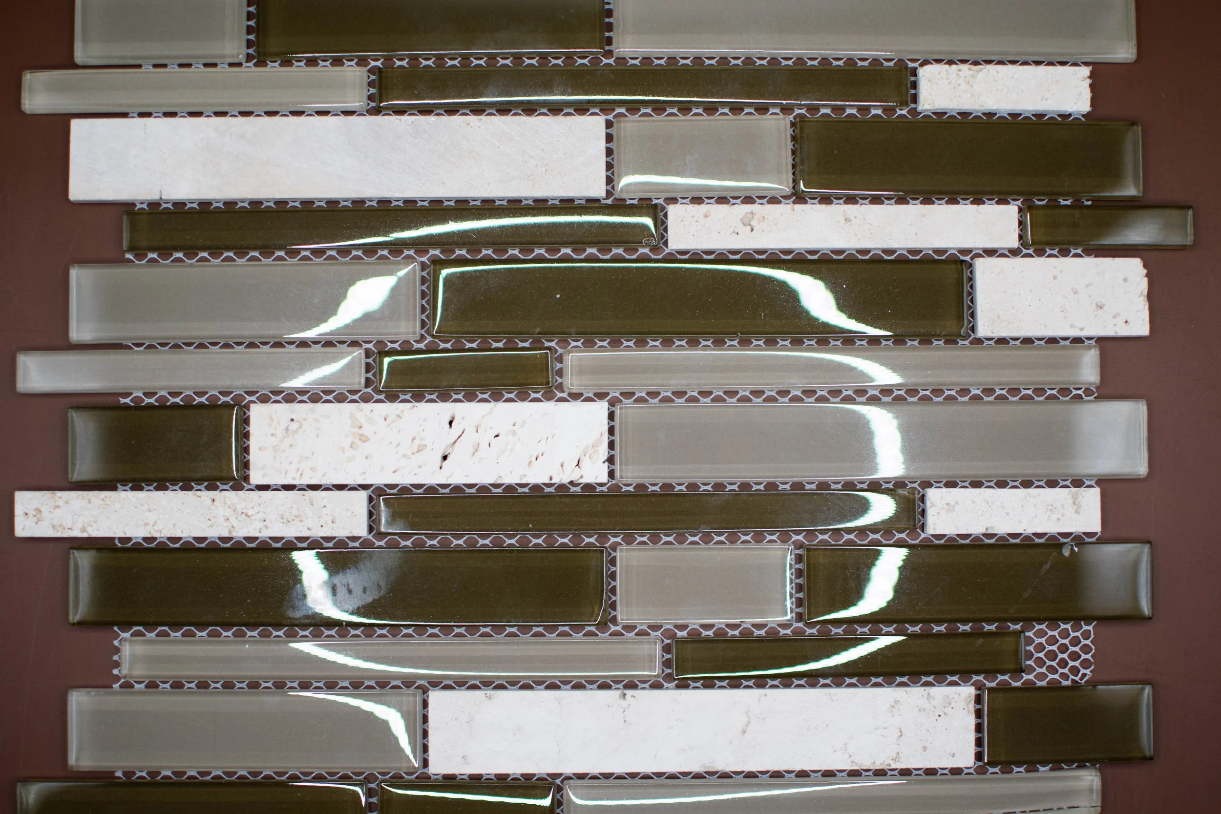 AMT 100-117-1.jpg