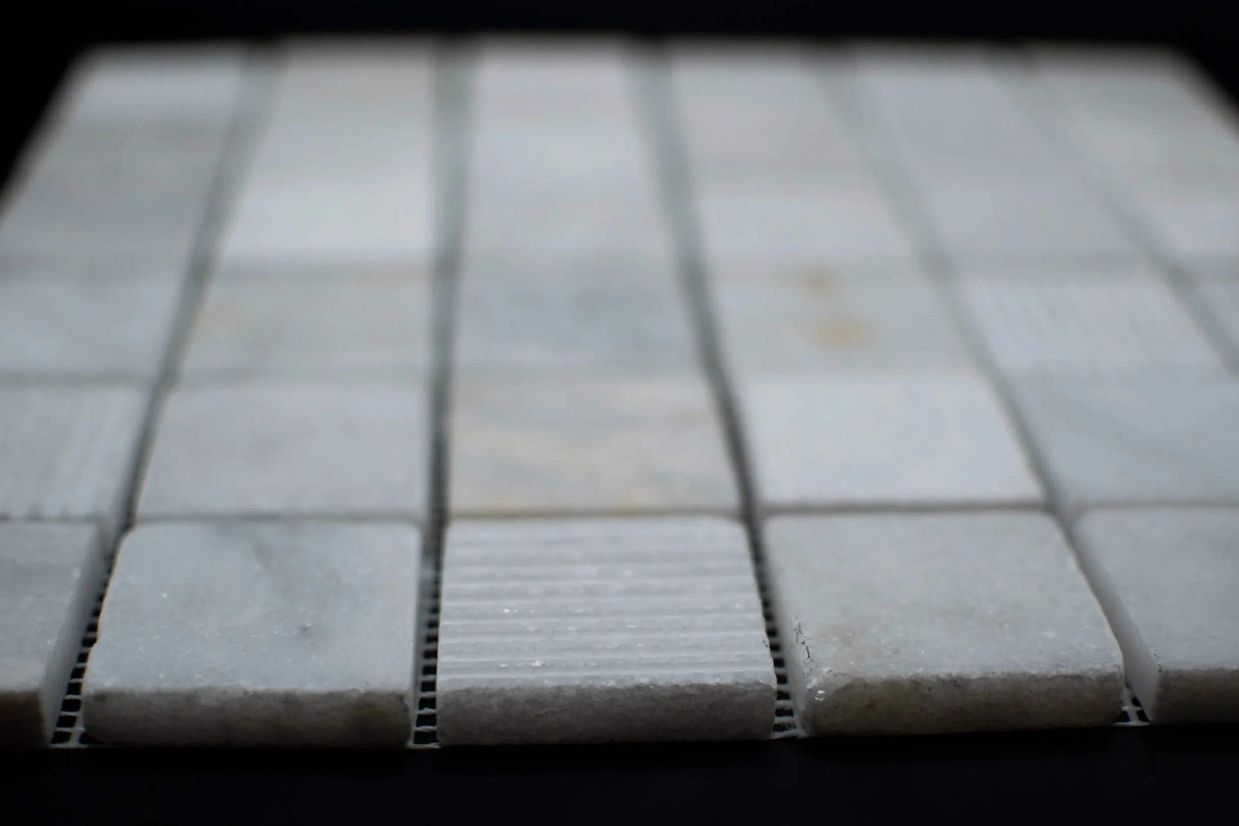 New+Series+Carrara+Hex+2x2-5.jpg