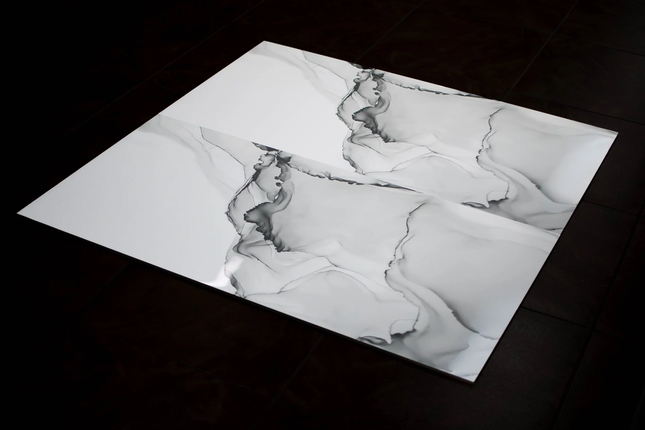 Polaris White 24x48-2.jpg