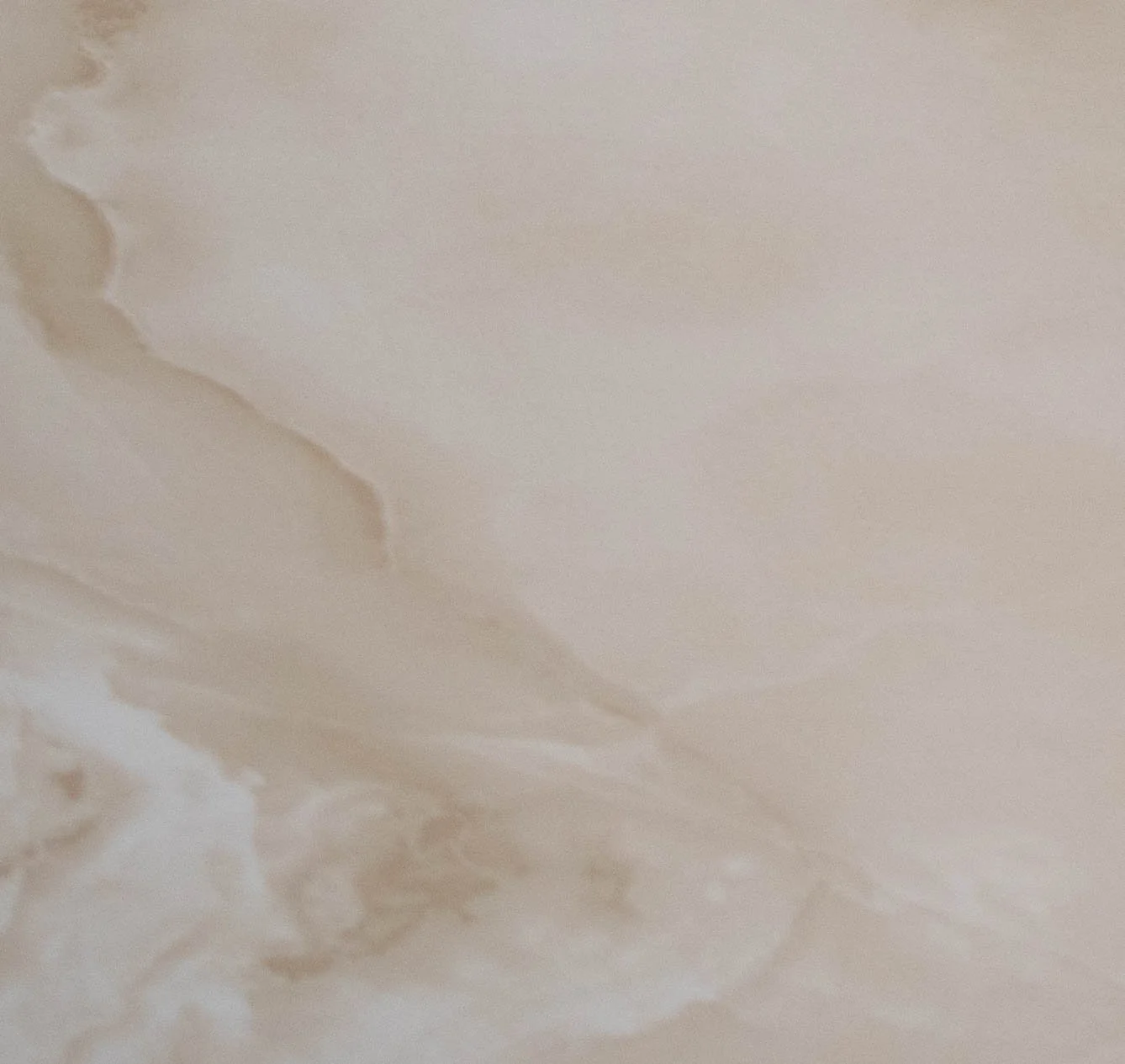 Oberan Sand 24x48-1.jpg