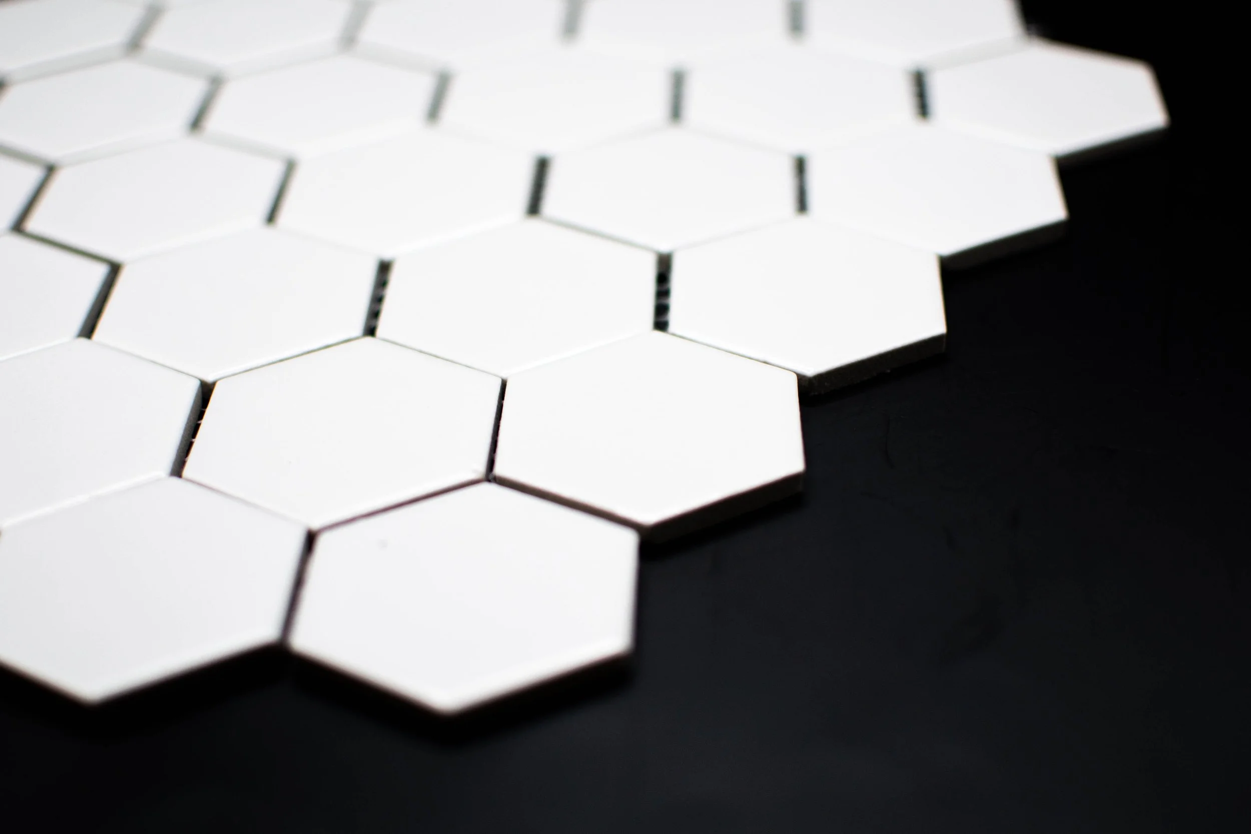 Kein Hex White-4.jpg