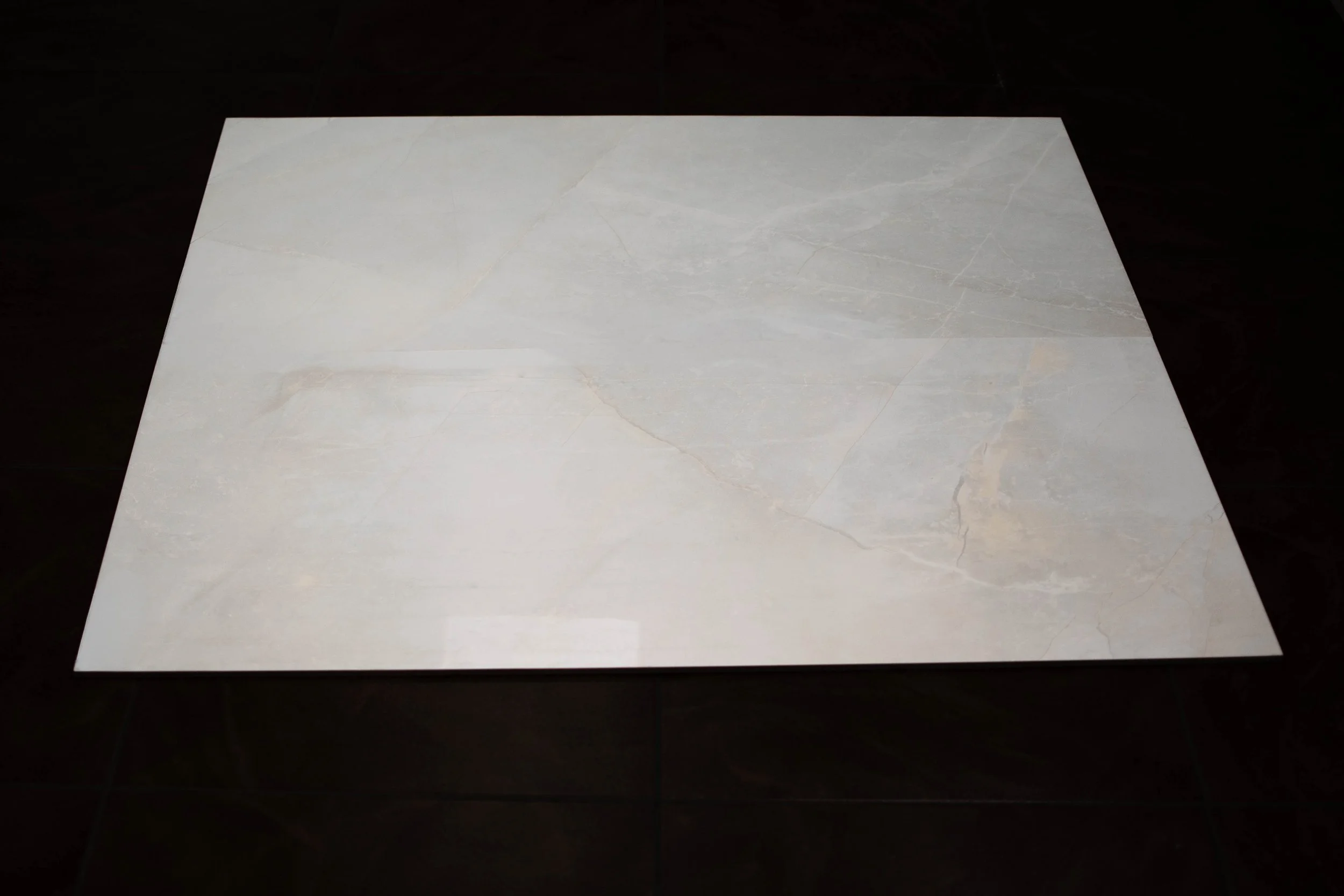 Sextantis White 24x48-4.jpg