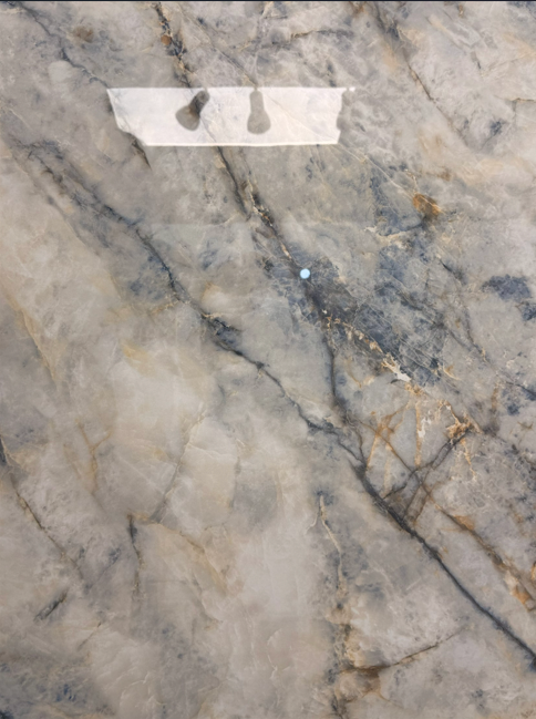 Screenshot 2026-04-29 093741.png