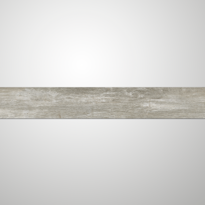 Screenshot 2025-09-08 123719.png