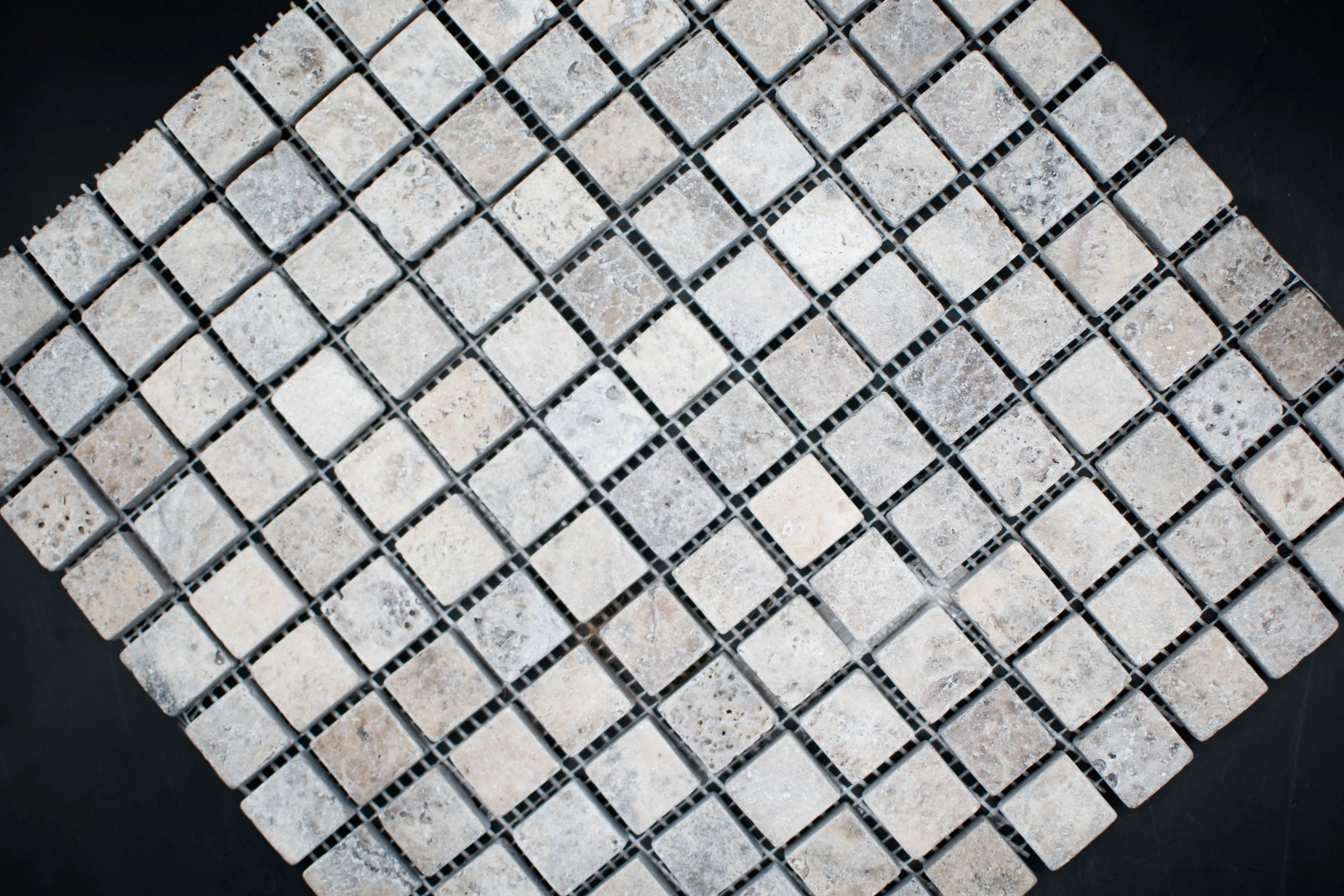 New Series Travertine Silver 1x1-4.jpg