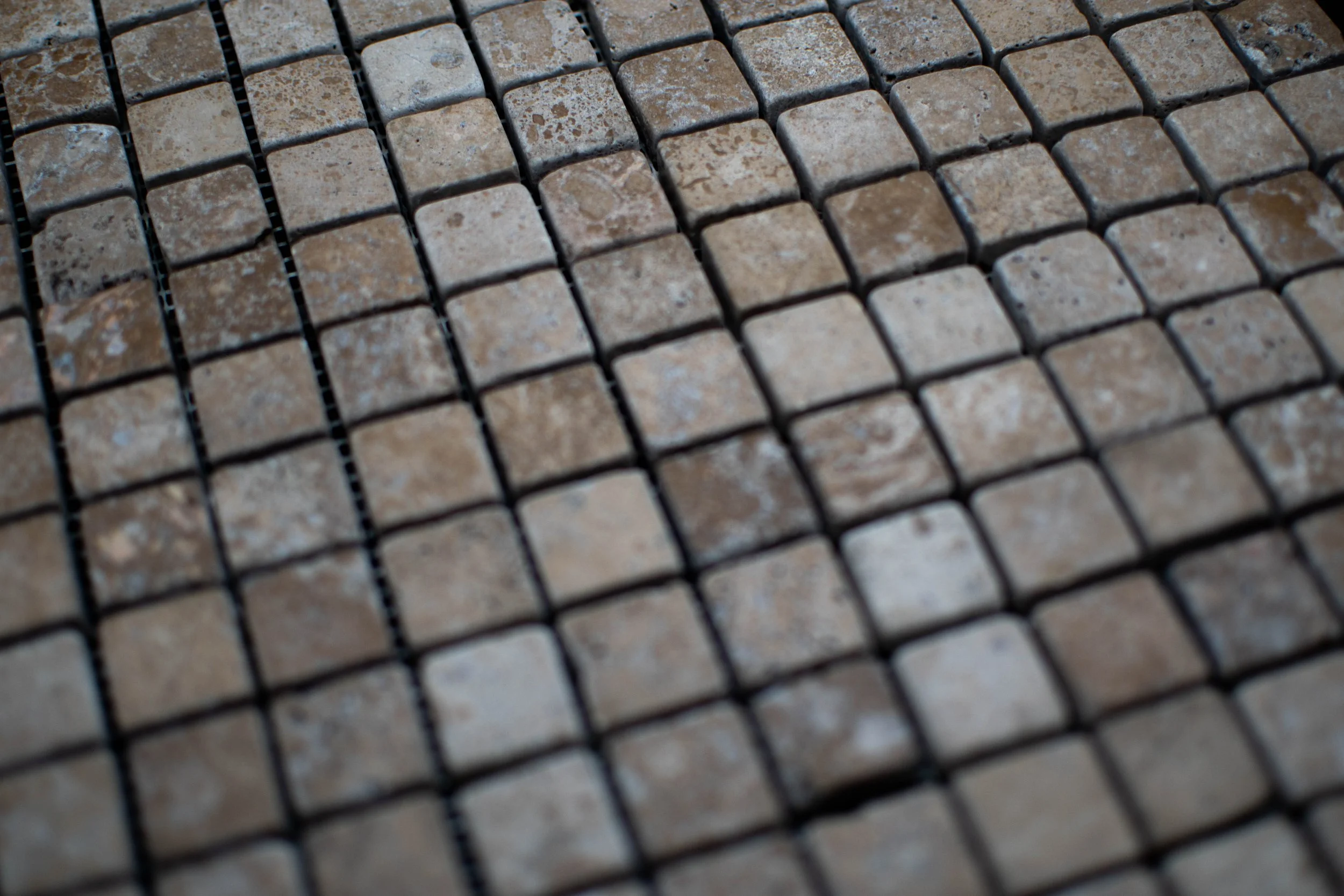 Classic Travertine -3.jpg