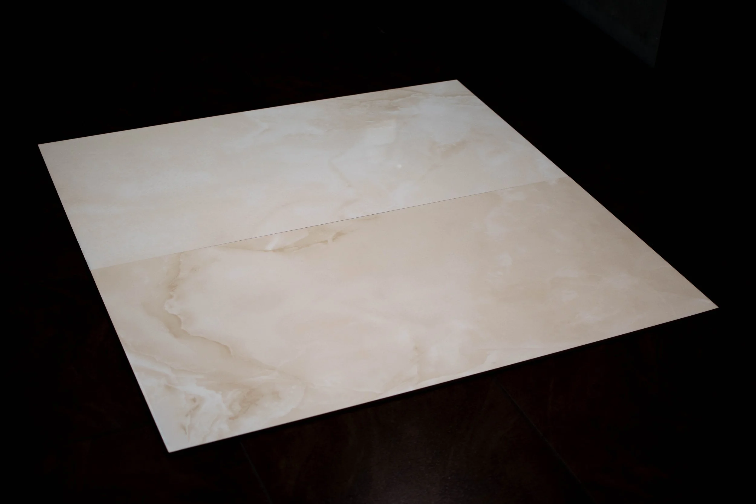 Oberan Sand 24x48-2.jpg