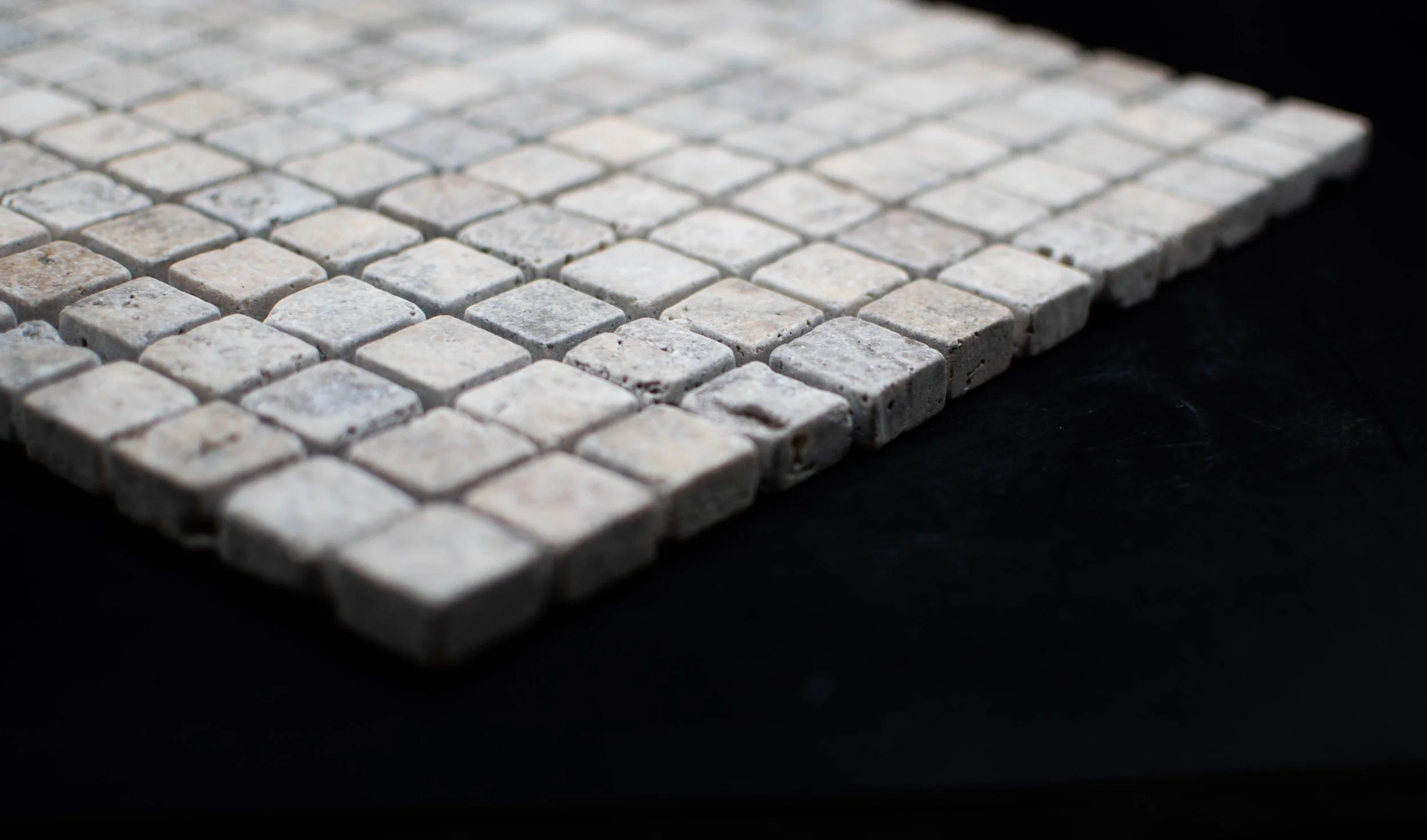 New Series Travertine Silver 1x1-1.jpg