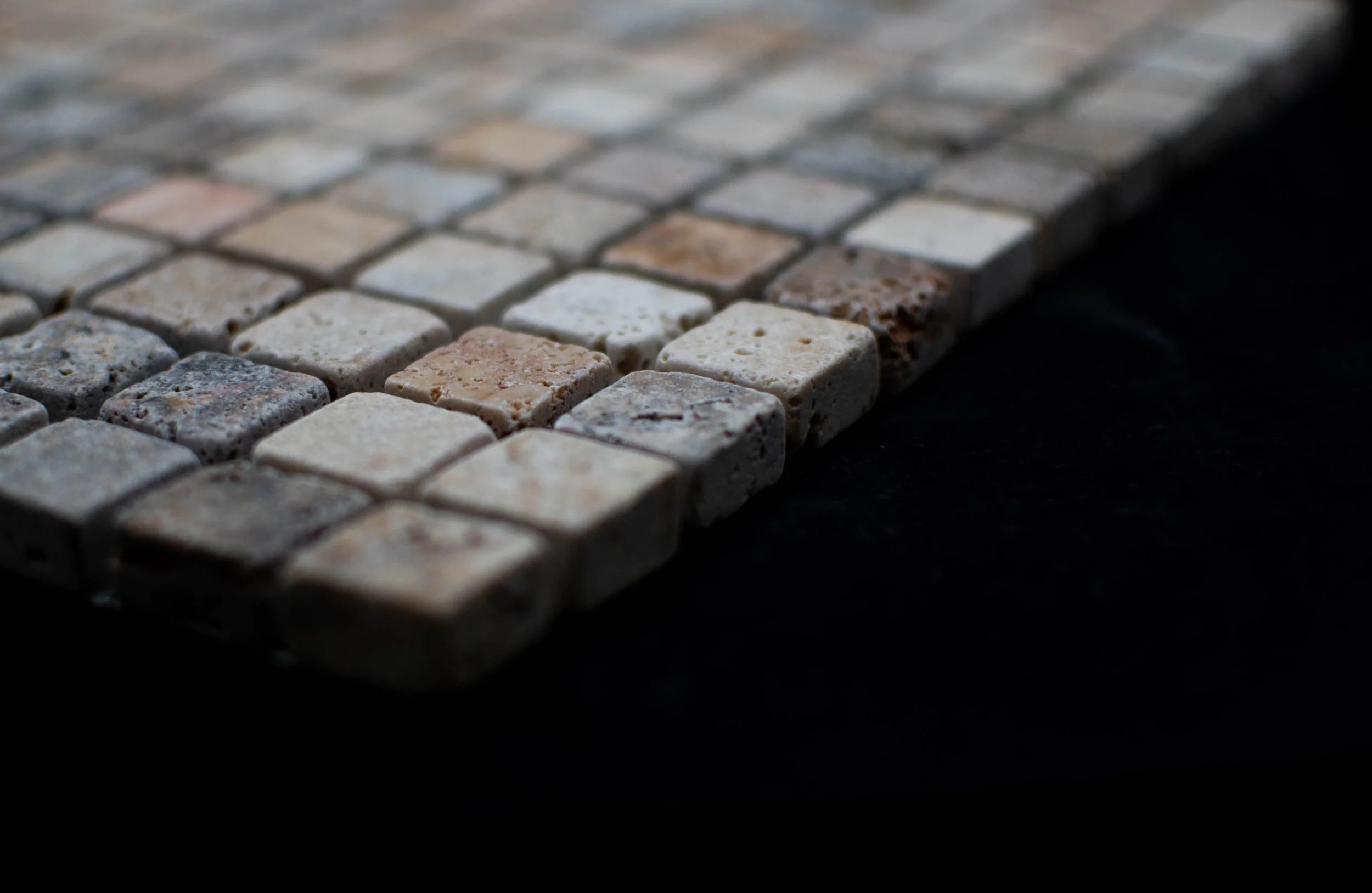 Scabos Travertine-3.jpg