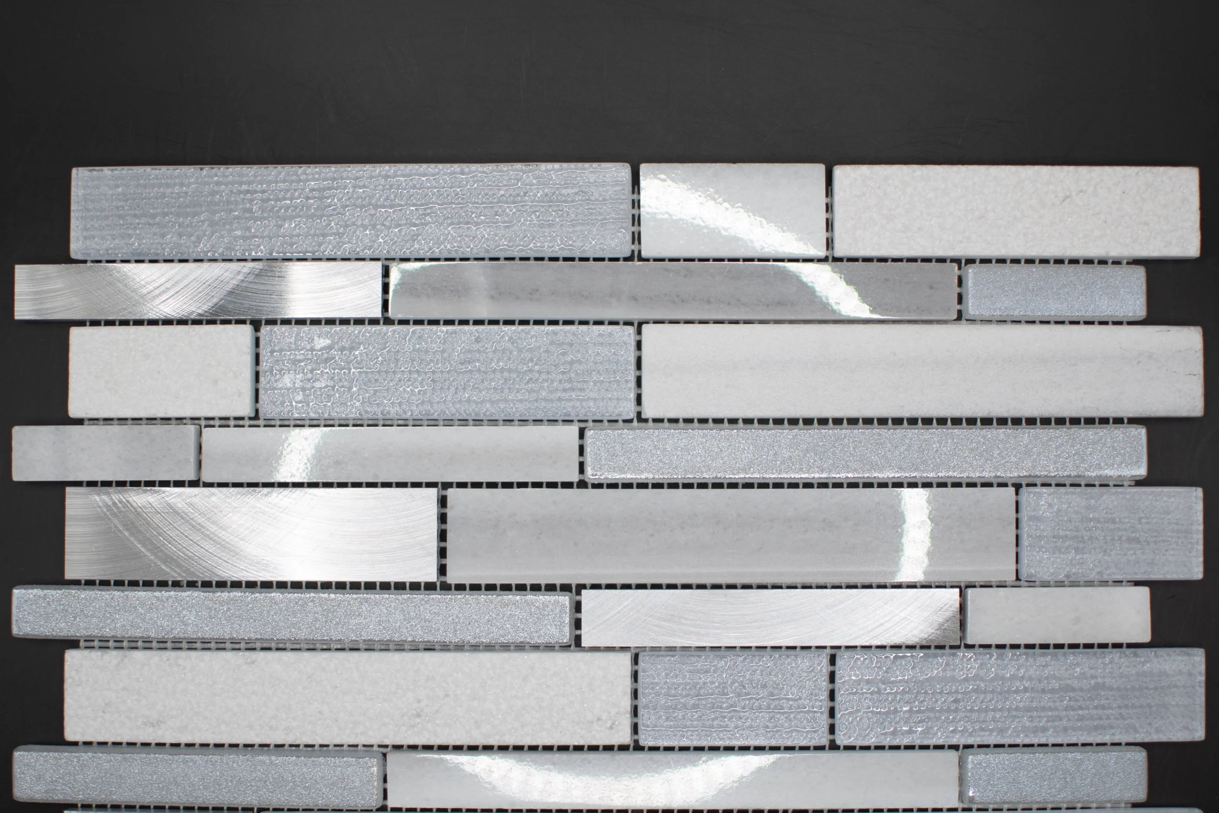 AMT 100-158-3.jpg
