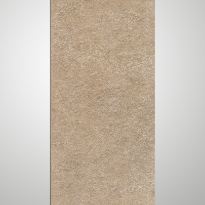 Screenshot 2025-09-08 135550.png