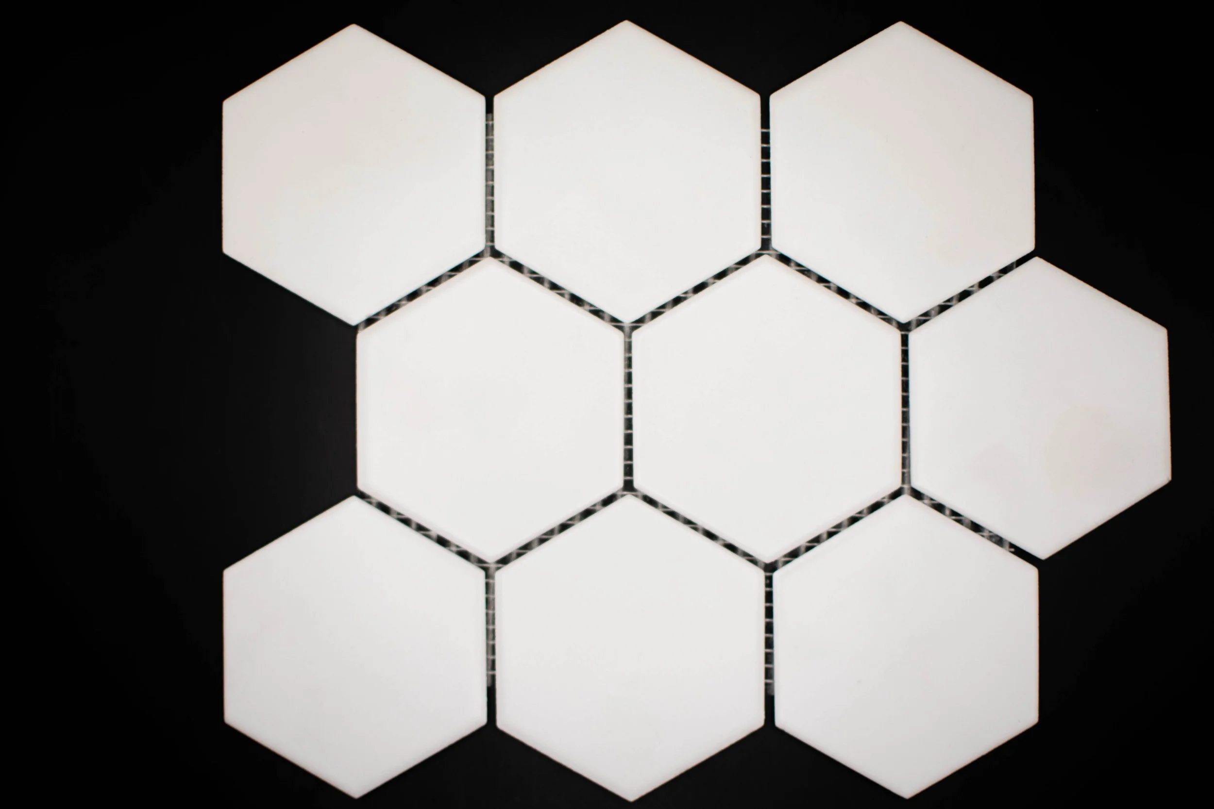 Vitra Hex White-1.jpg