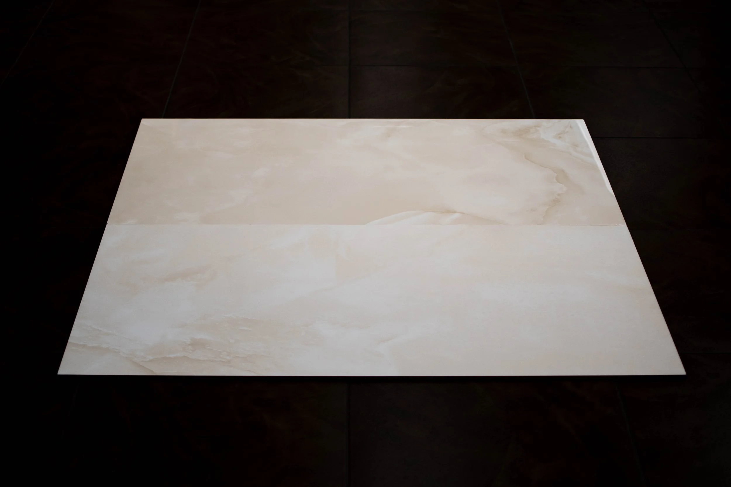 Oberan Sand 24x48-4.jpg