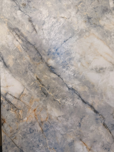 Screenshot 2026-04-29 093753.png