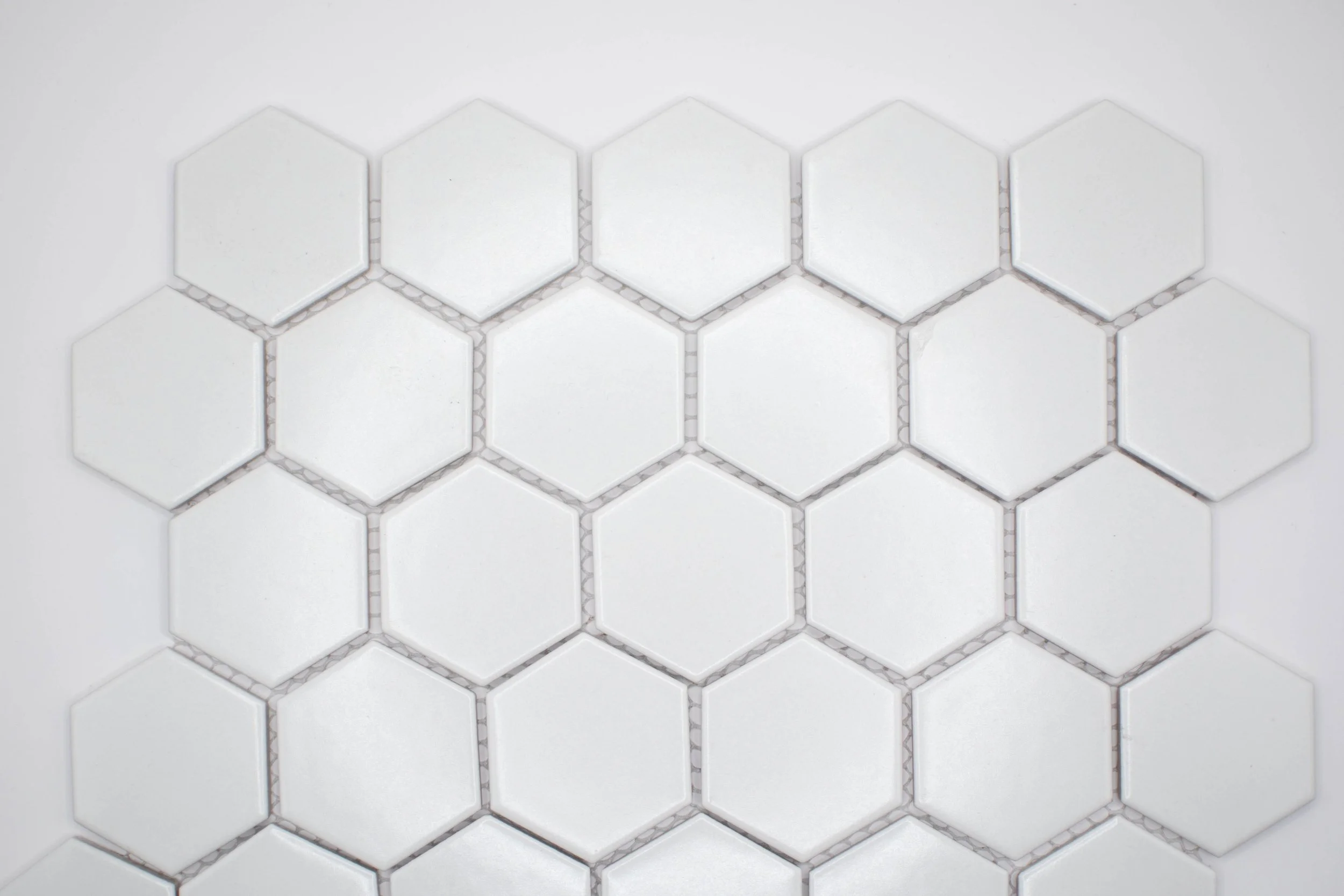 Kein Hex White-1.jpg