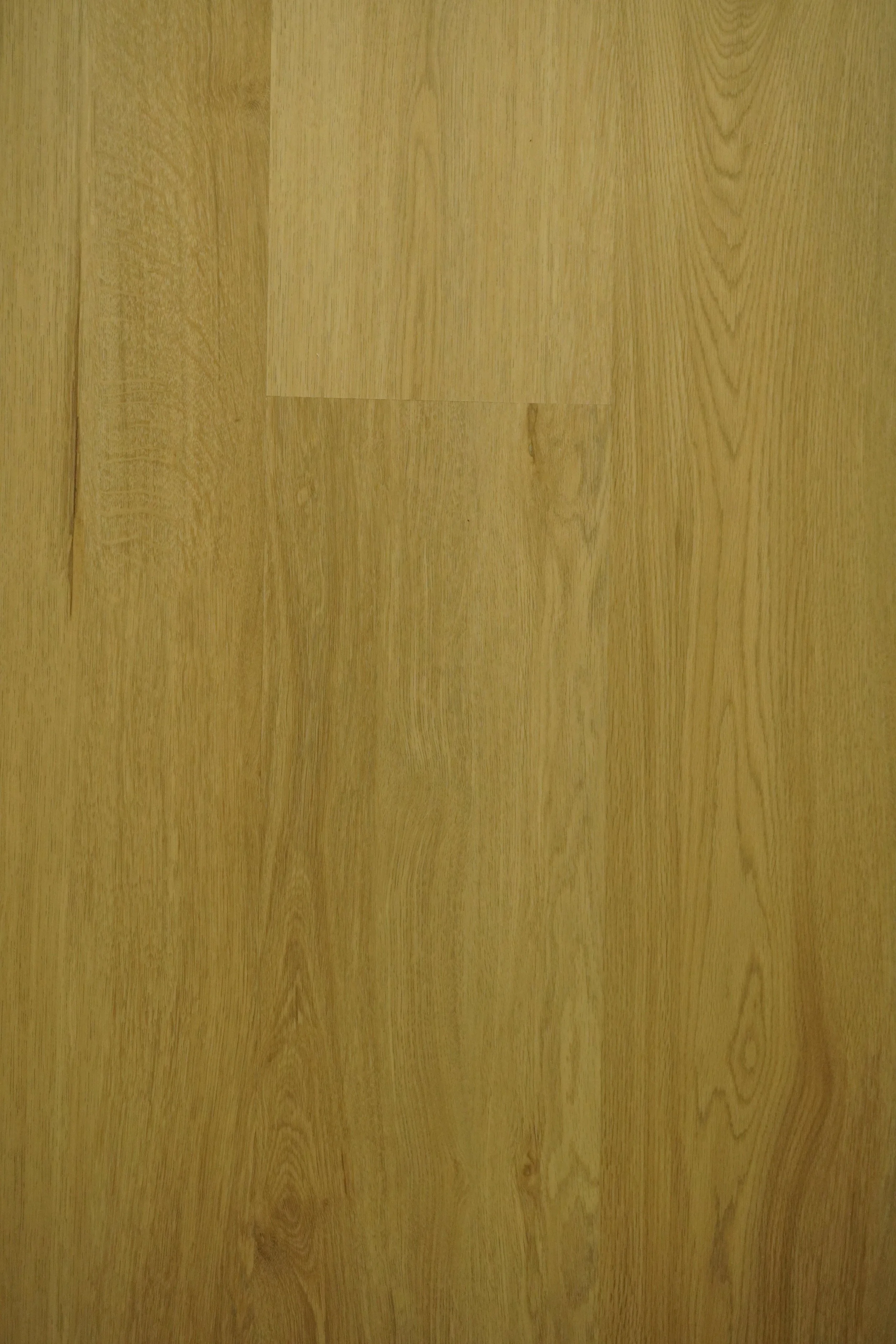 Warm Oak