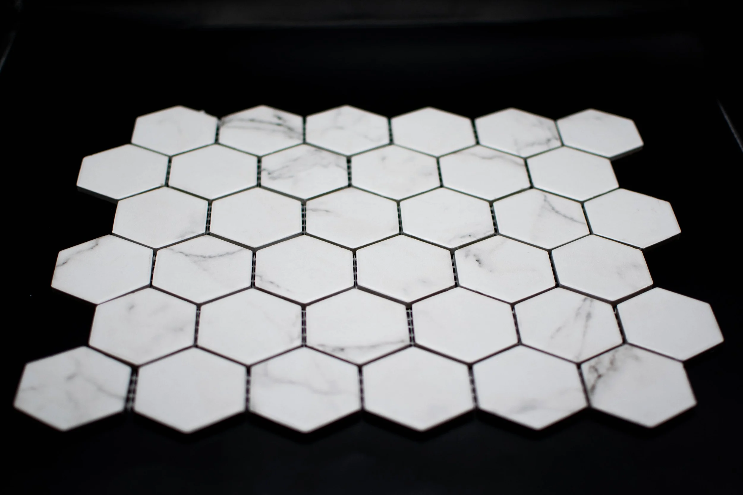 Vitra Calcuta Hex-2.jpg