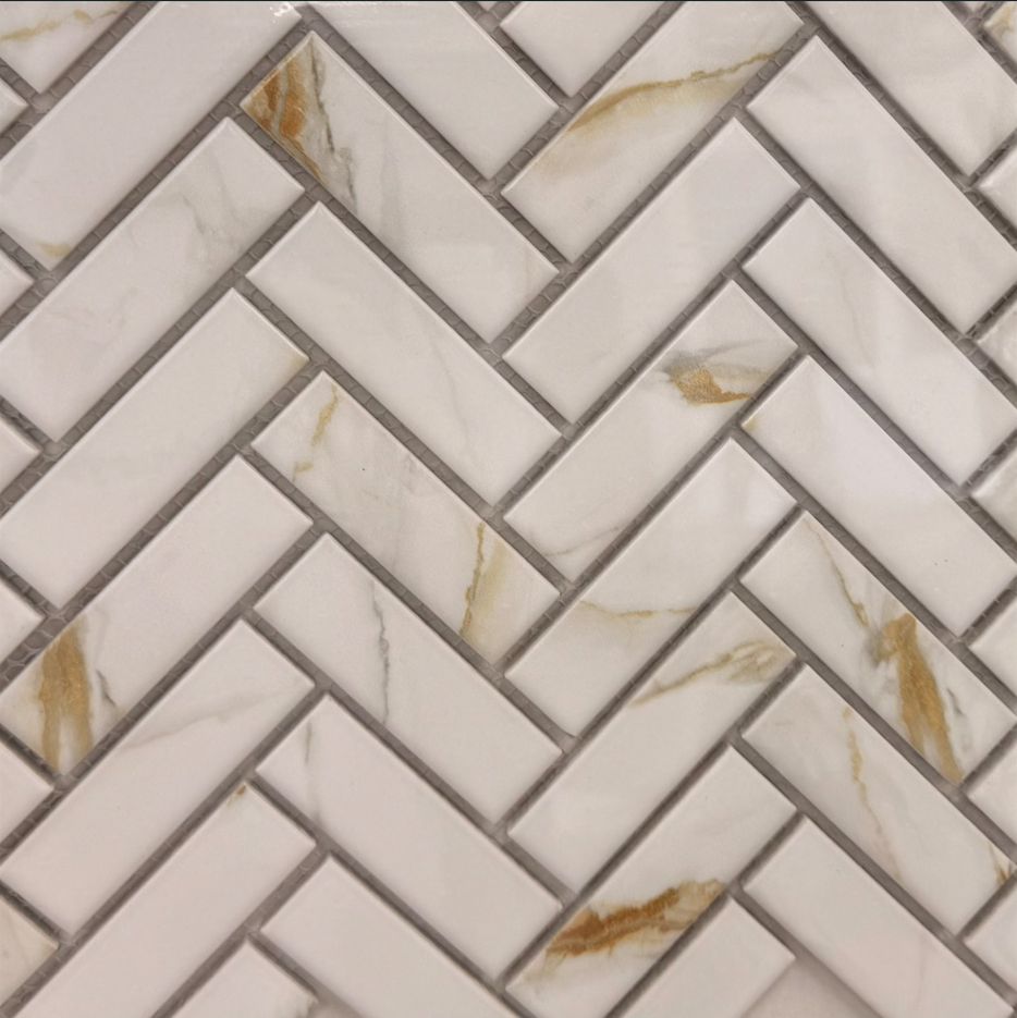 Screenshot 2026-03-30 095443.png