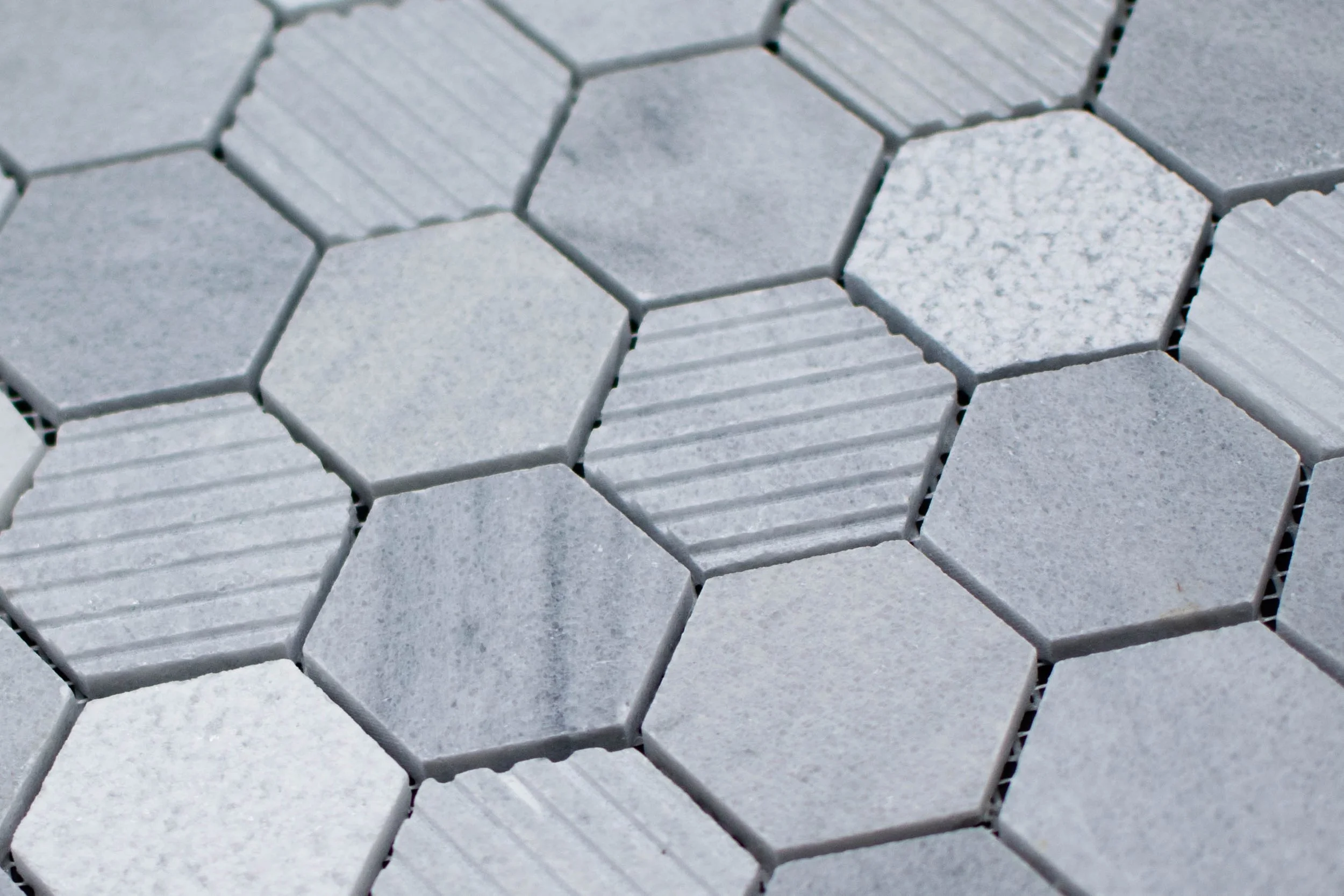 Slate Grey Hex Structured-2.jpg