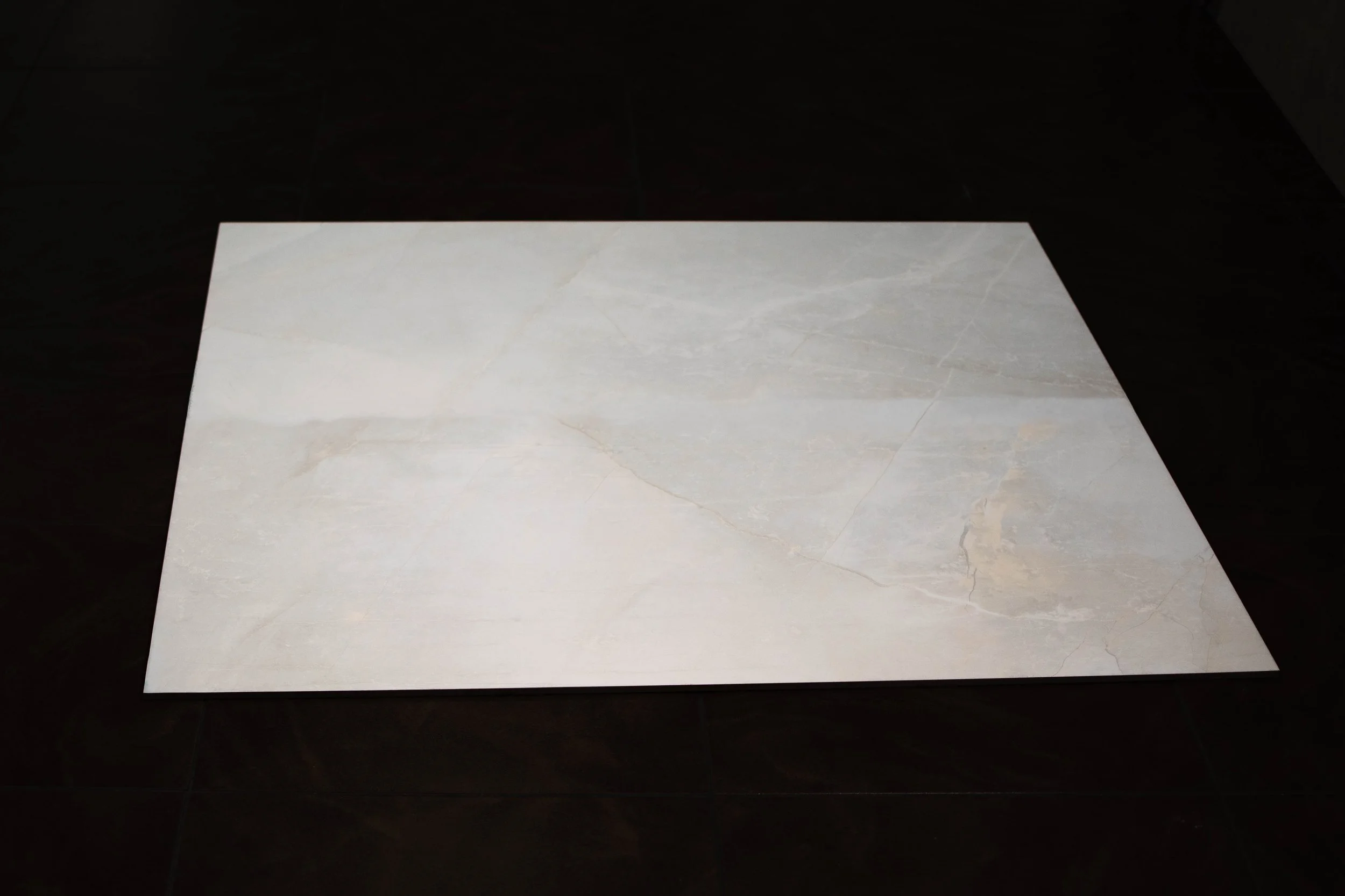 Sextantis White 24x48-3.jpg