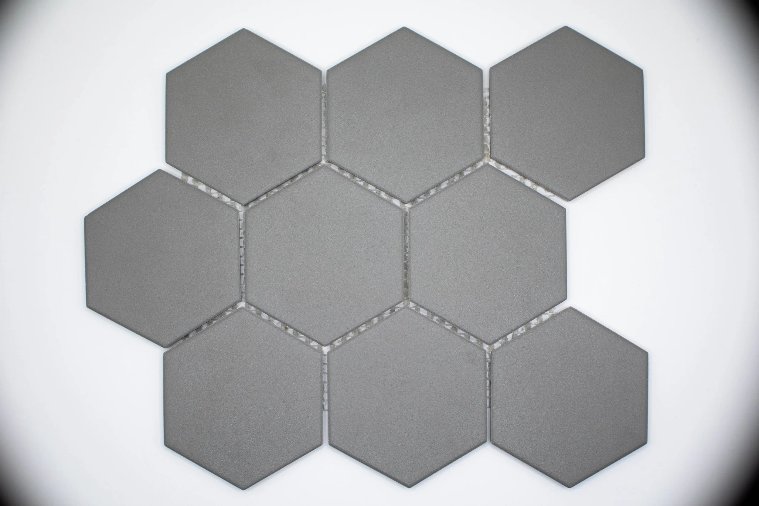 Hex Mosaiac Porcelain Press Grey-2.jpg