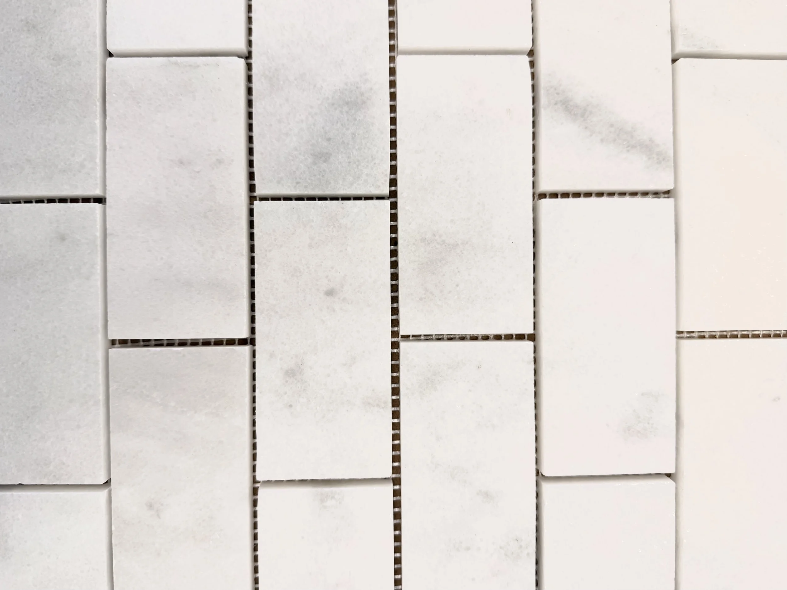 AMT-N  2x4x1 Honed