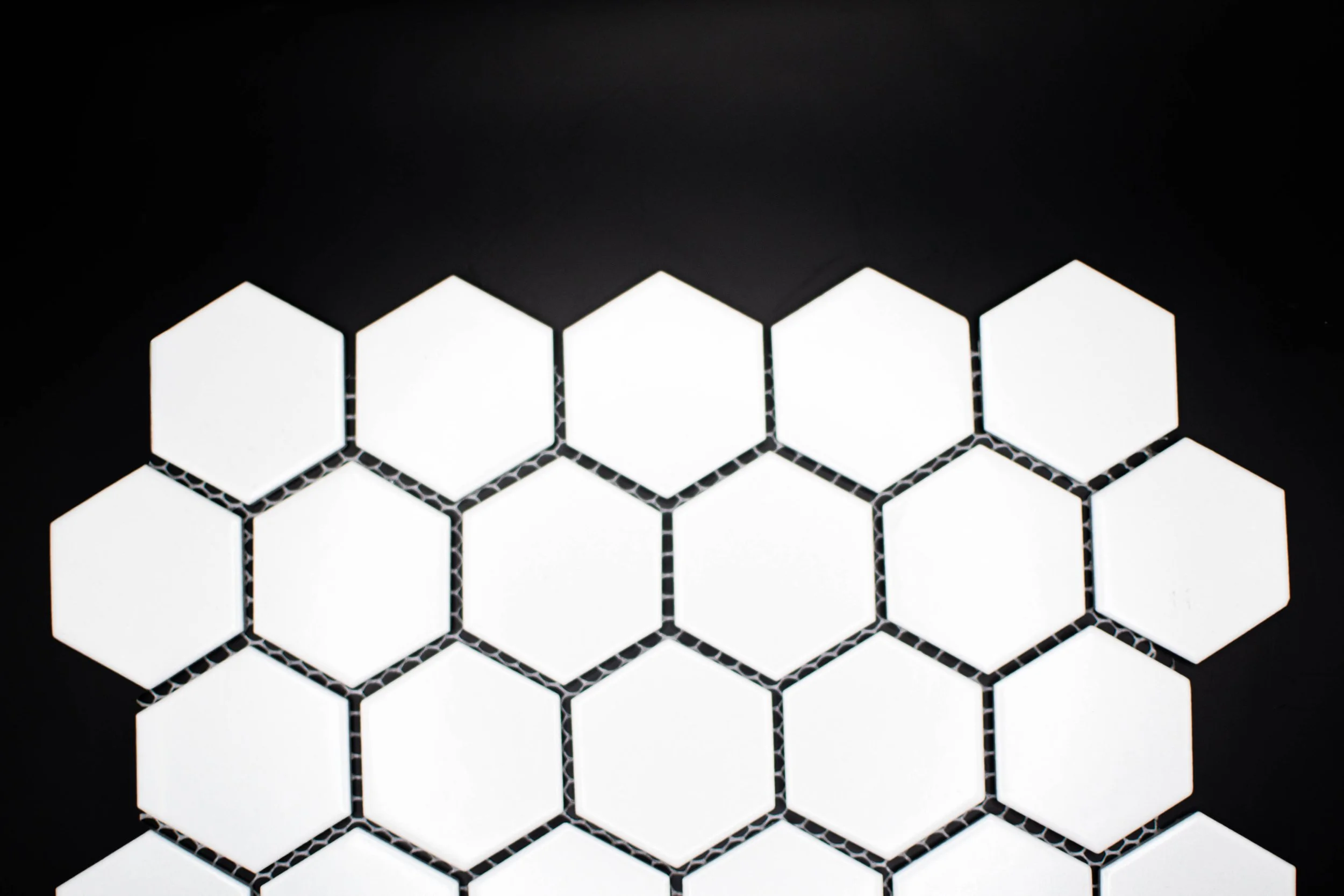Kein Hex White-2.jpg