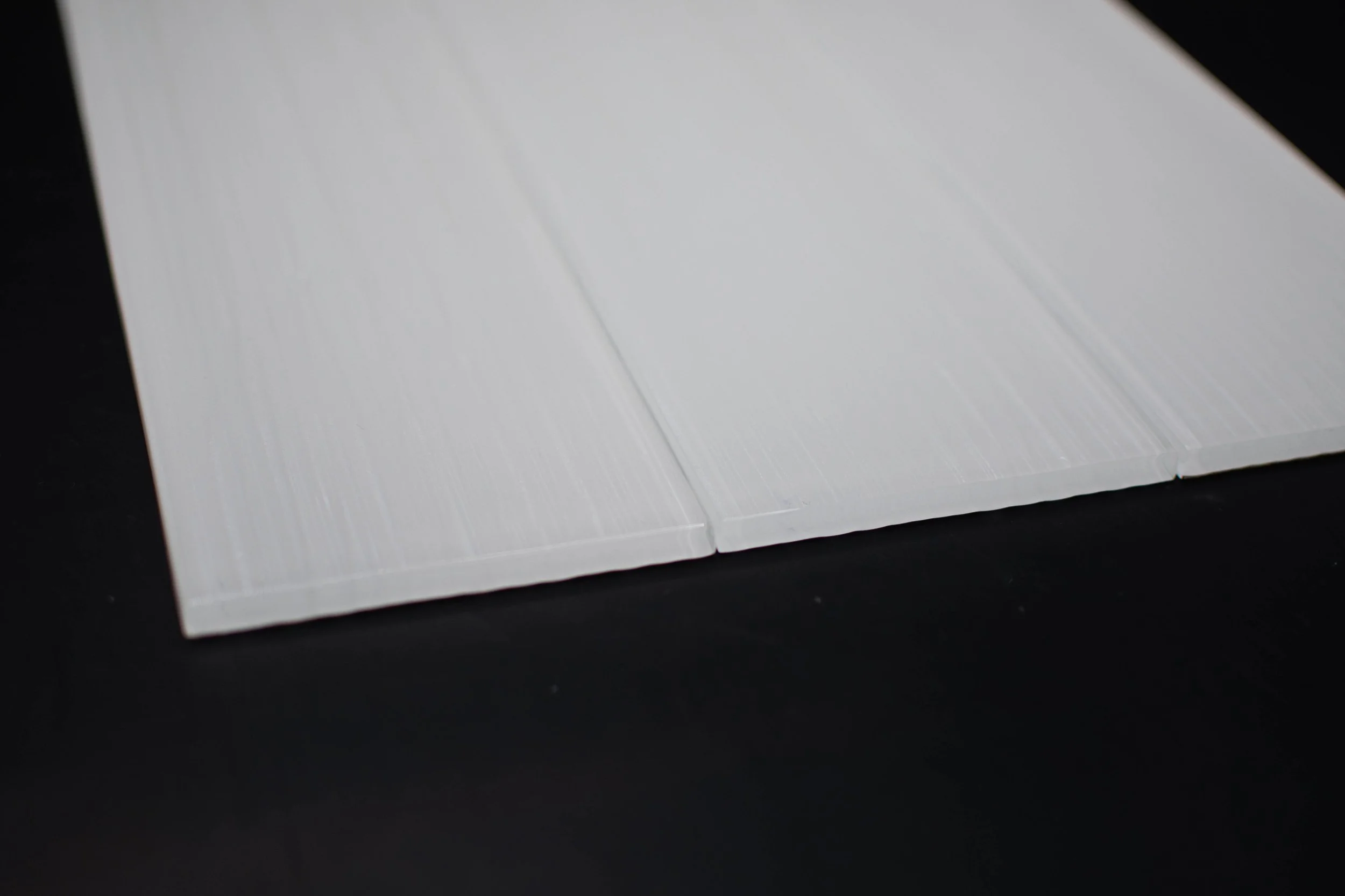 Crystal White Ice Glass AMT 209-5.jpg
