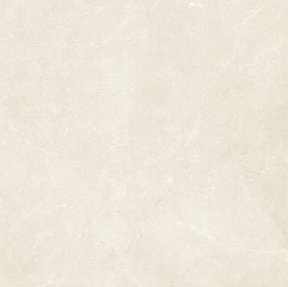 Screenshot 2025-09-08 114204.png