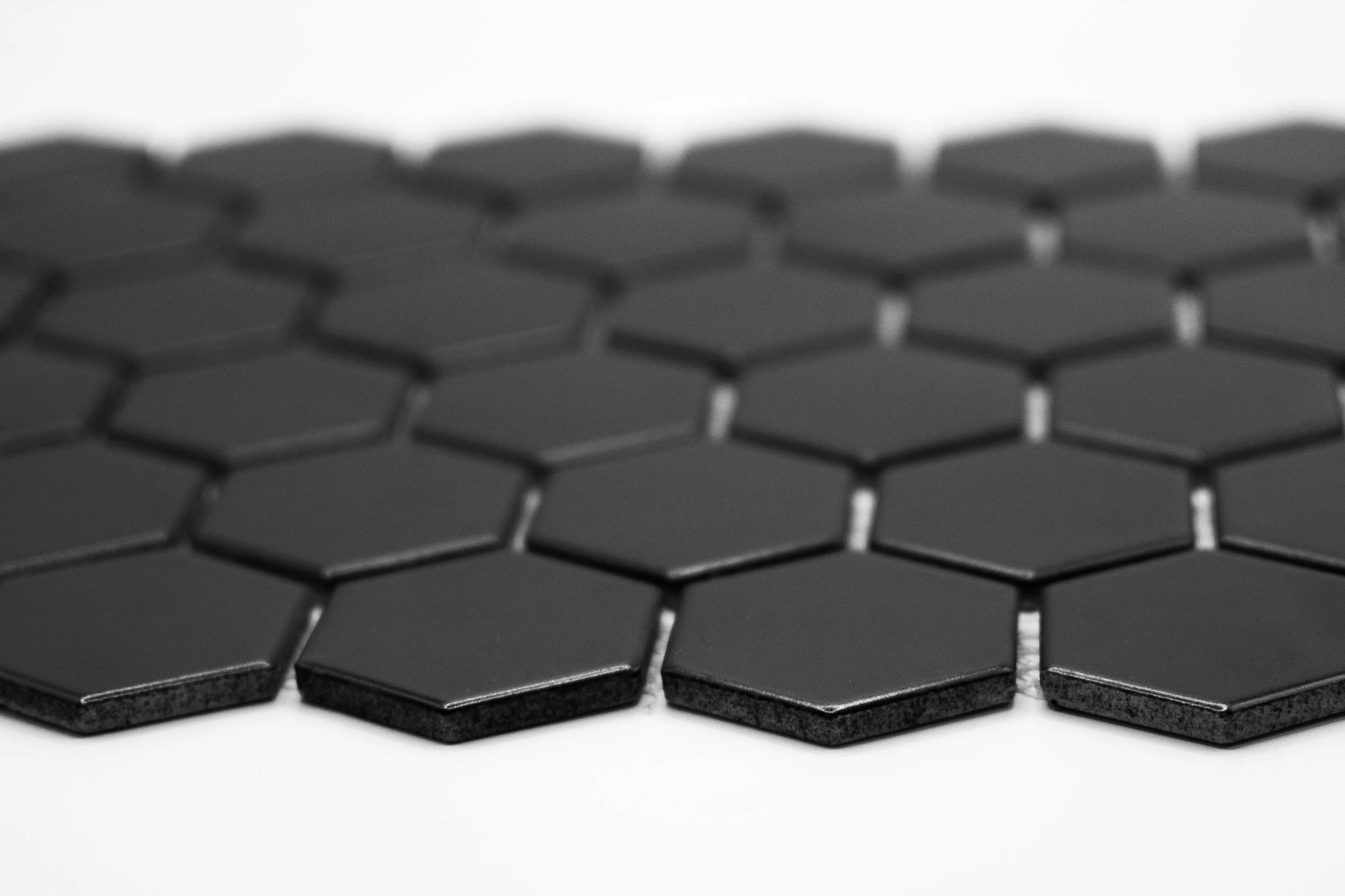 Kein 2 in Hex Black-2.jpg