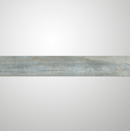 Screenshot 2025-09-08 125258.png