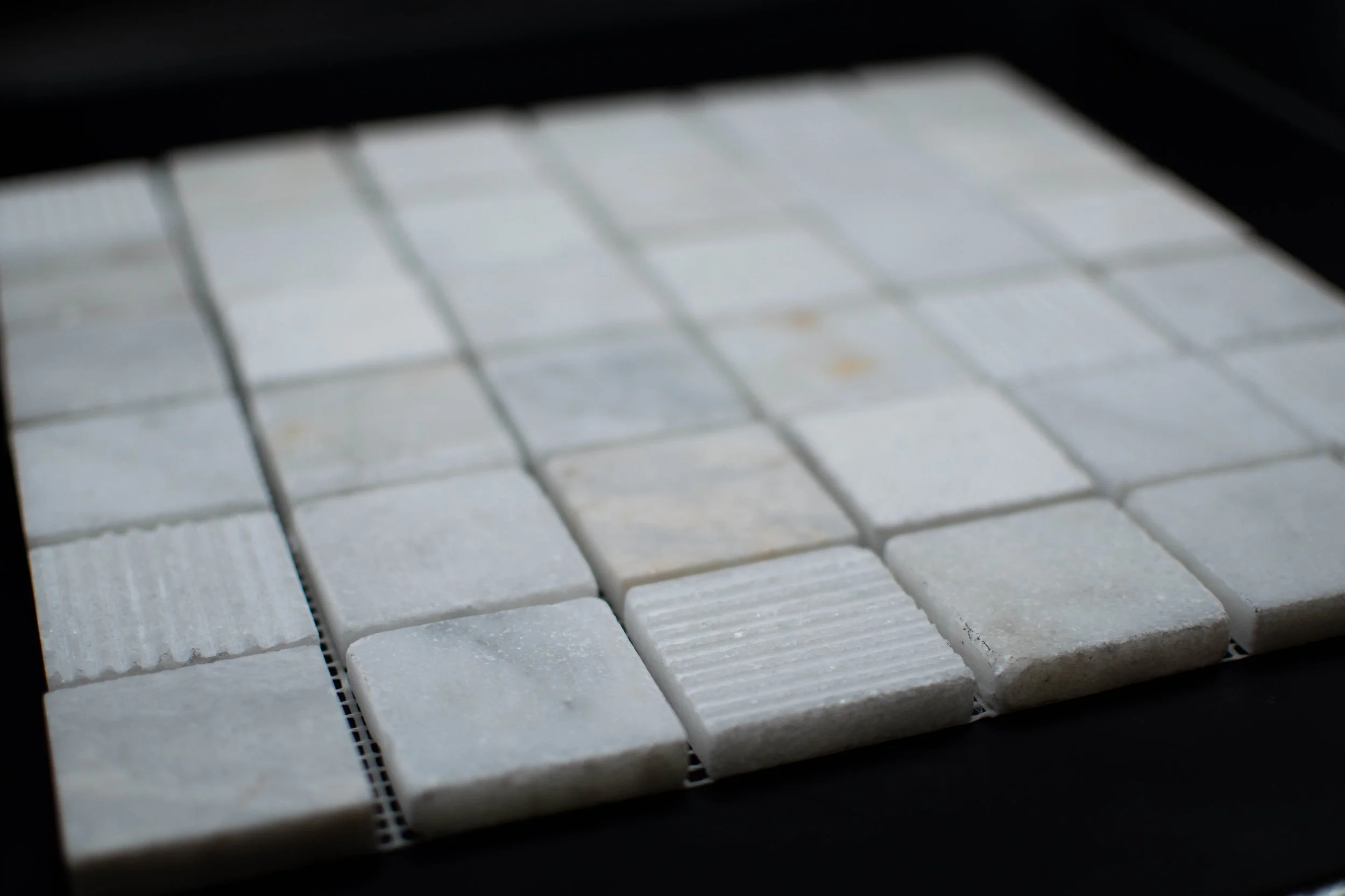 New Series Carrara Hex 2x2-3.jpg