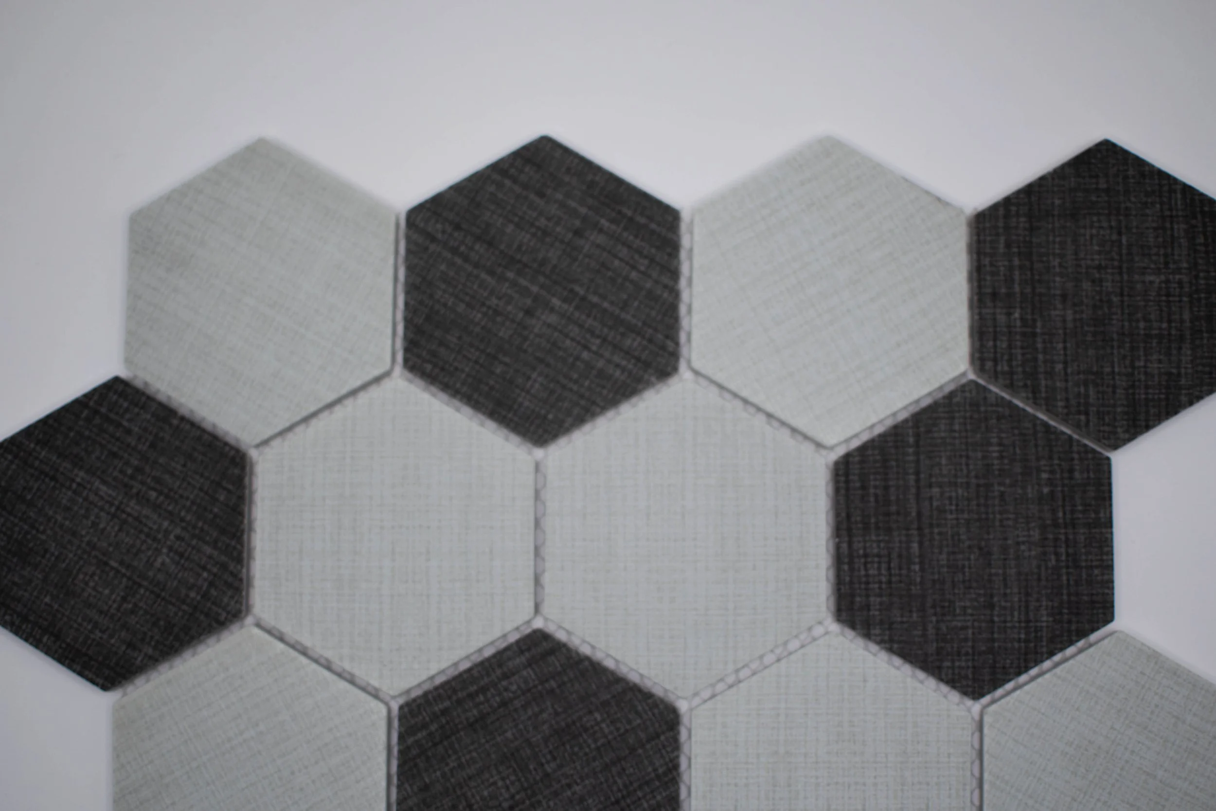 Woven Brown Hex-1.jpg