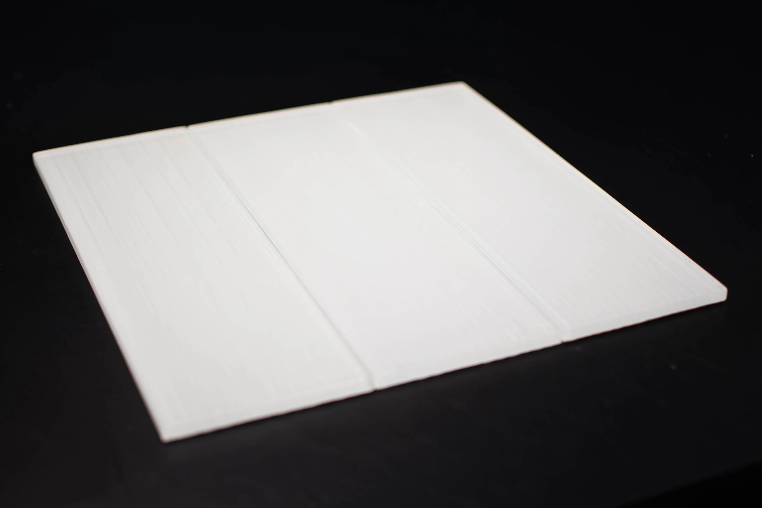 Crystal White Ice Glass AMT 209-1.jpg