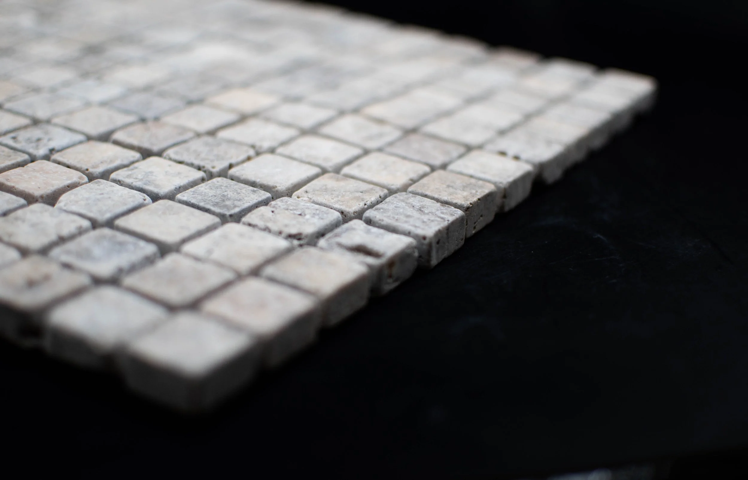New Series Travertine Silver 1x1-2.jpg