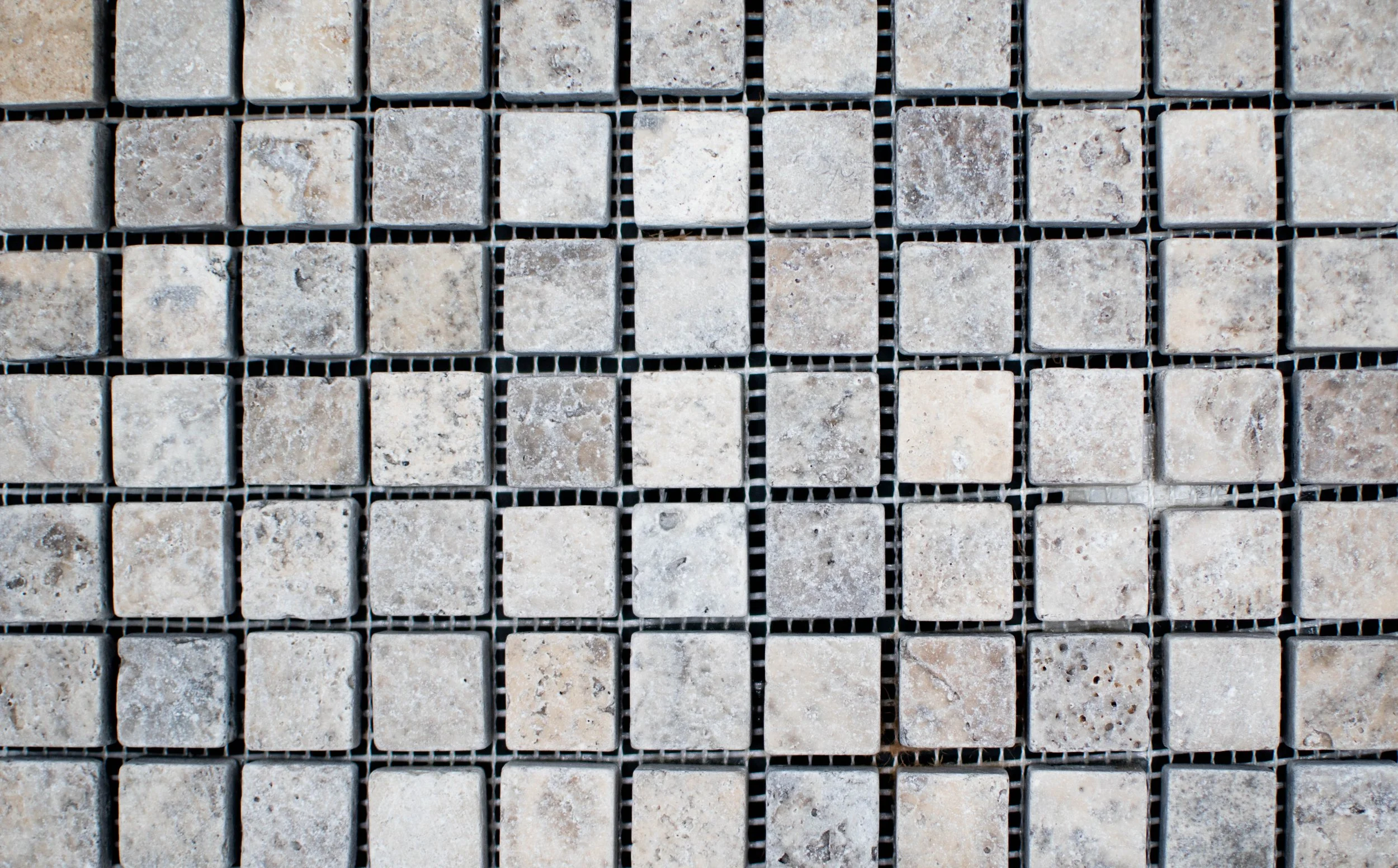New Series Travertine Silver 1x1-5.jpg