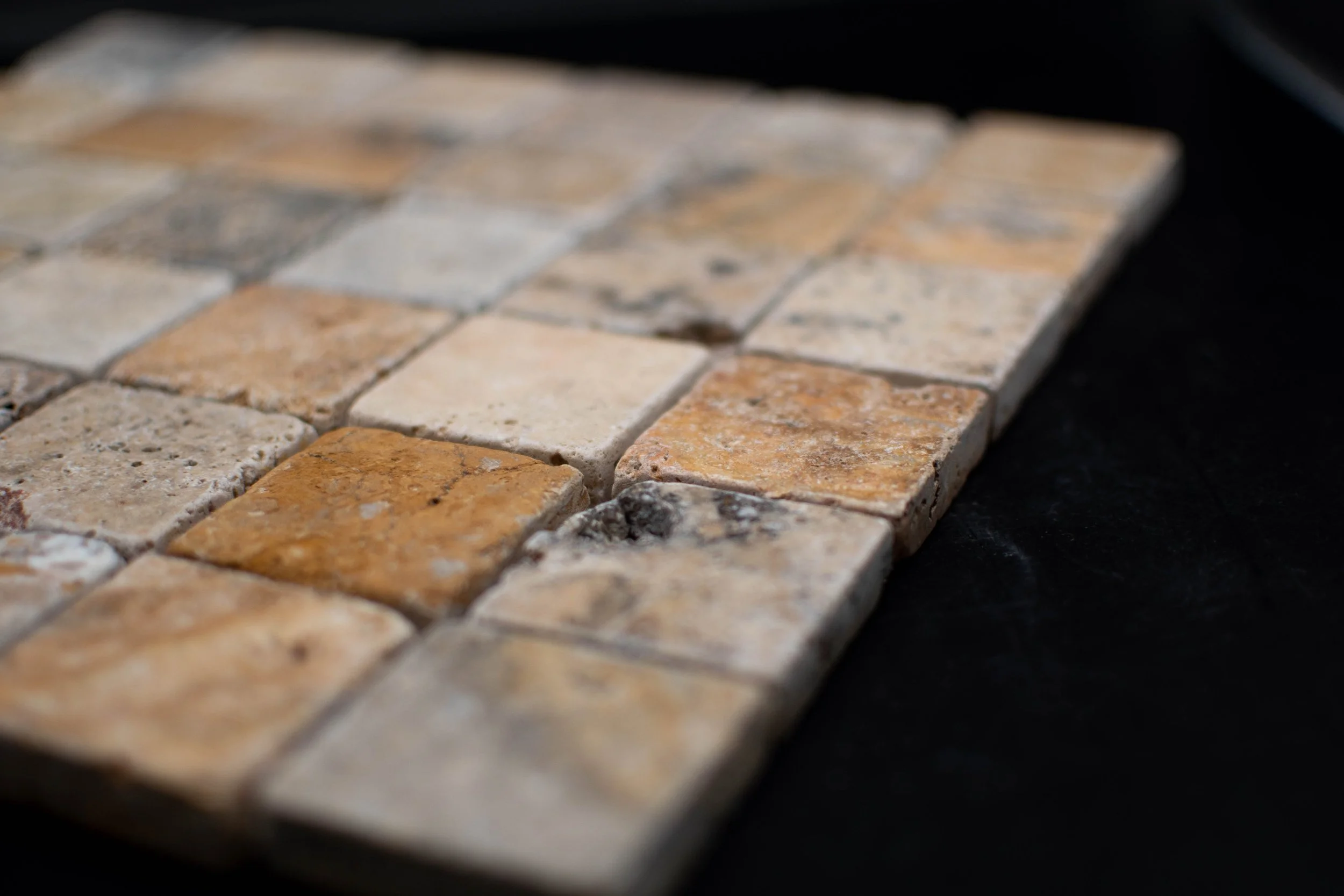Scabos Travertine-3.jpg