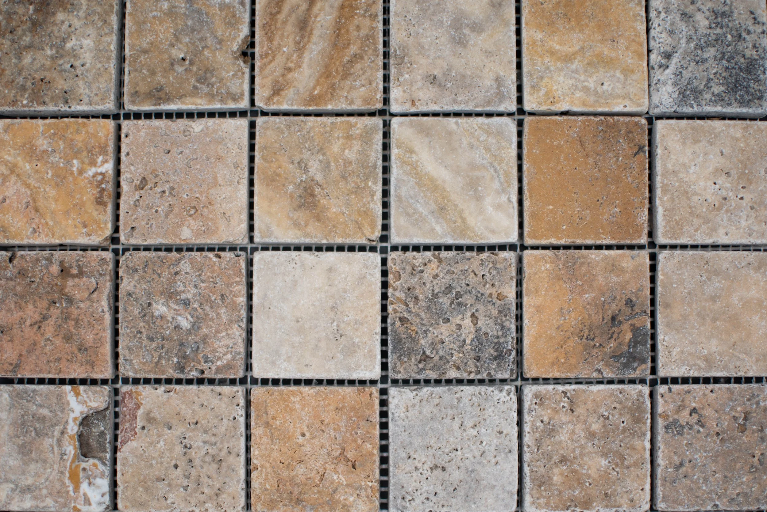 Scabos Travertine-2.jpg