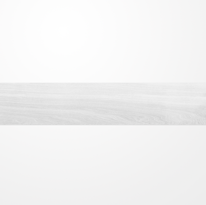 Screenshot 2025-09-08 113417.png