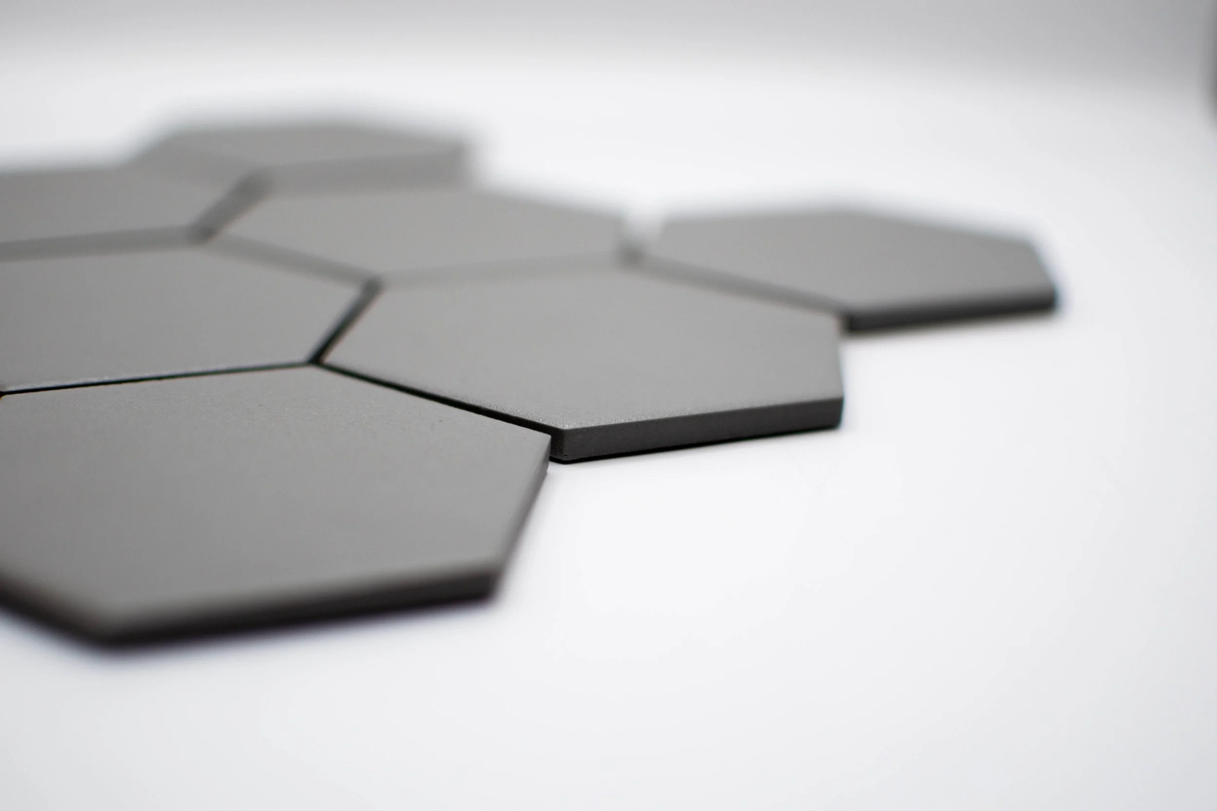 Hex Mosaiac Porcelain Press Grey-3.jpg