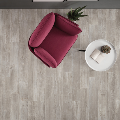 Screenshot 2025-09-08 123732.png
