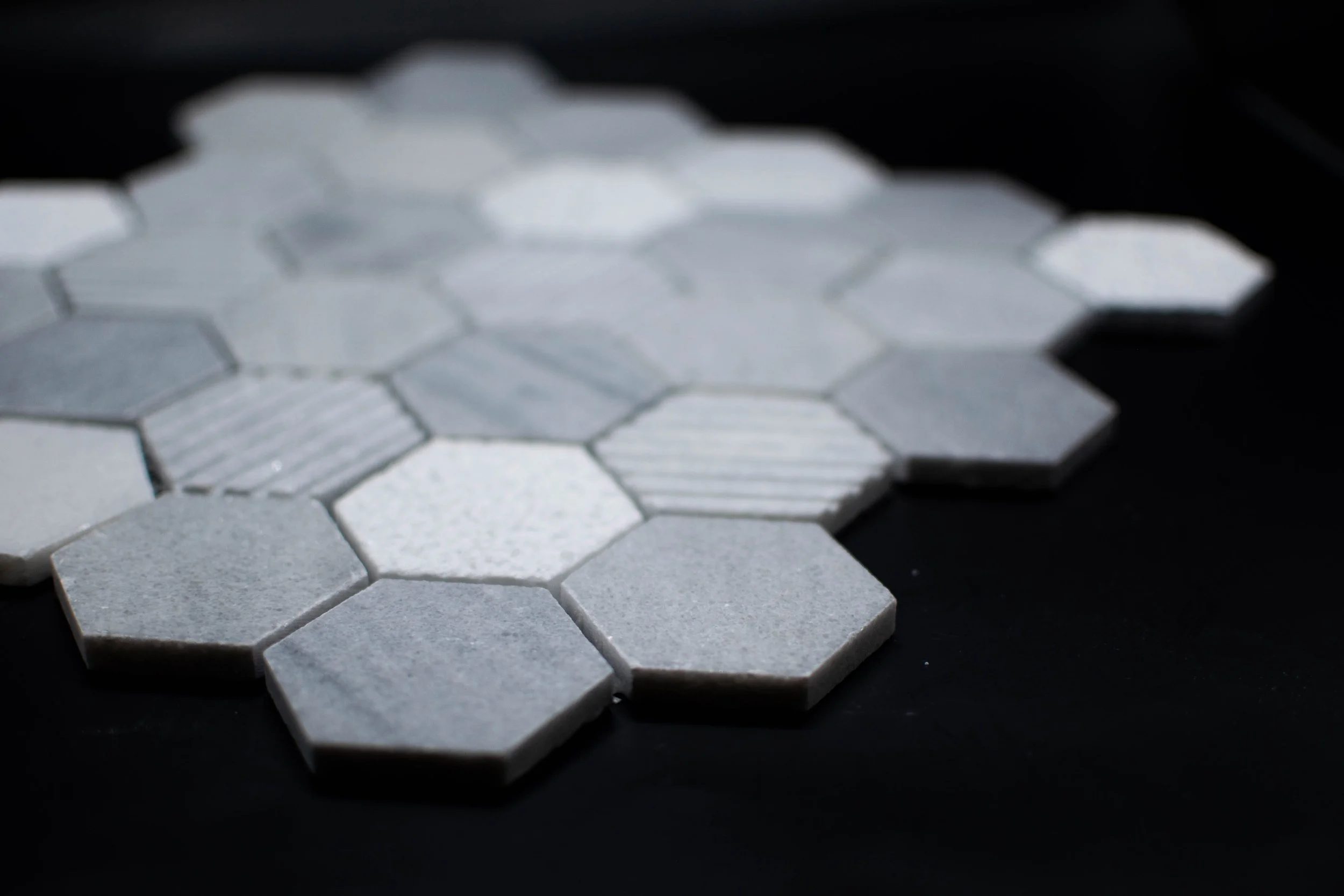 Slate Grey Hex Structured-4.jpg
